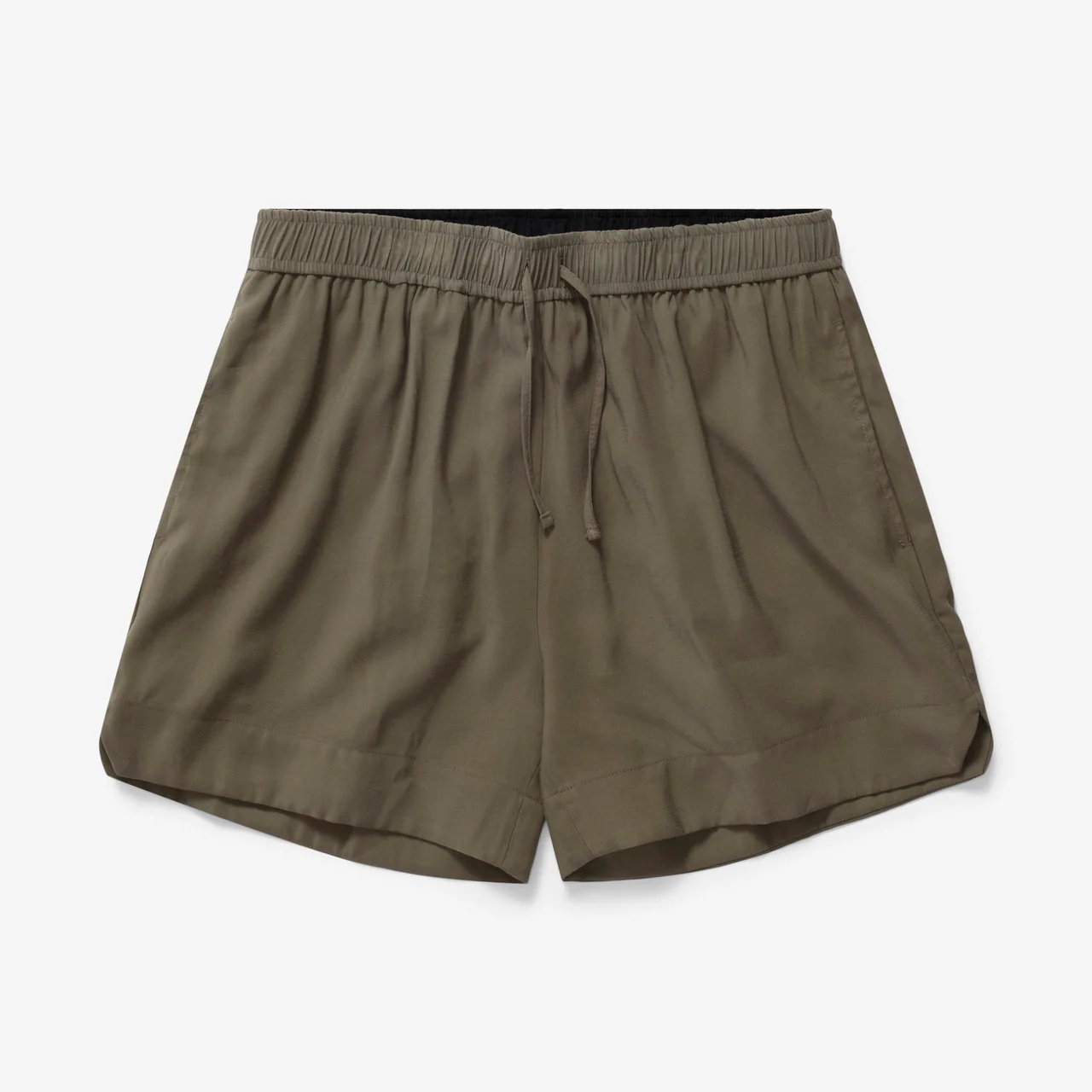 Activity Short