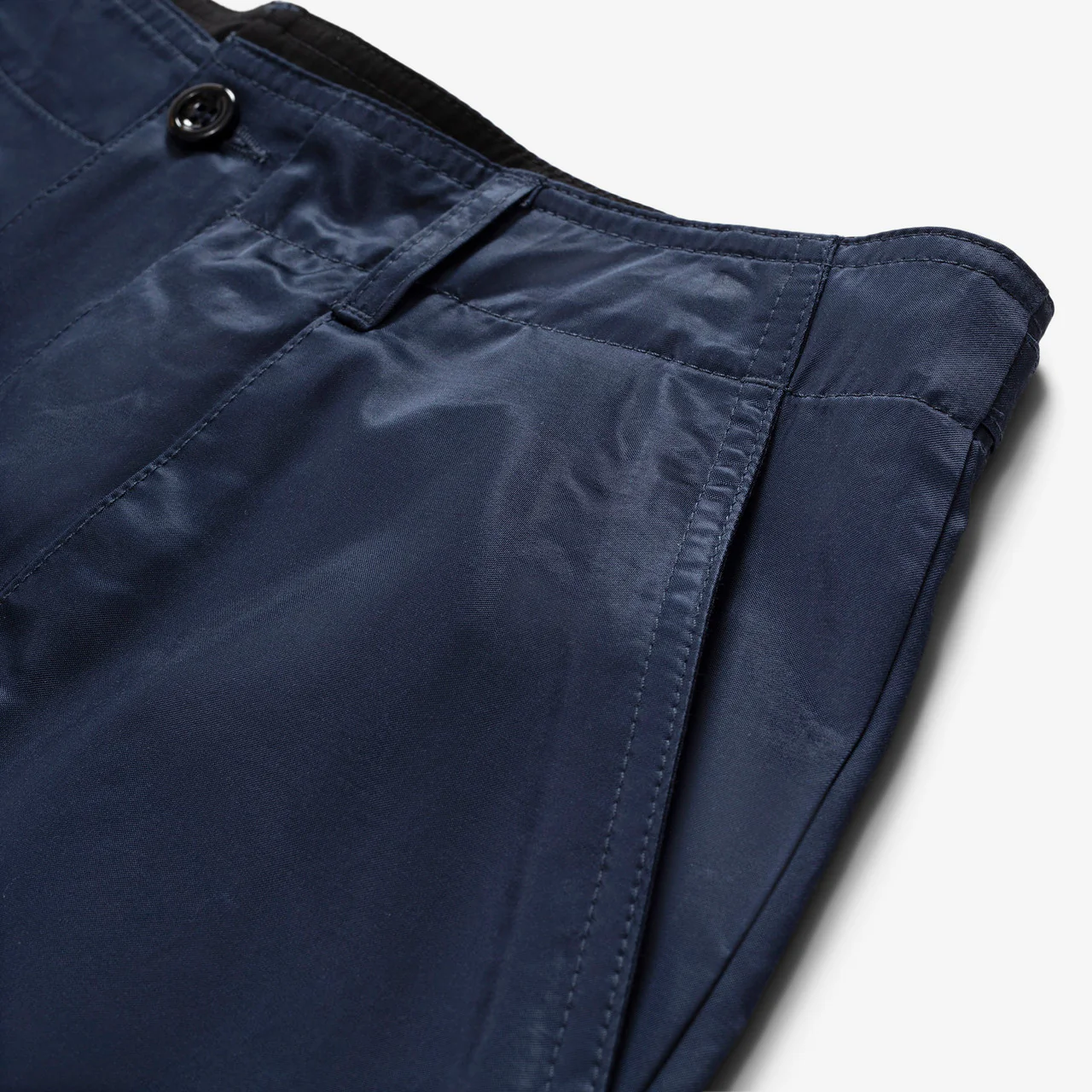 Gusset Pocket Fatigue Short - Image 3