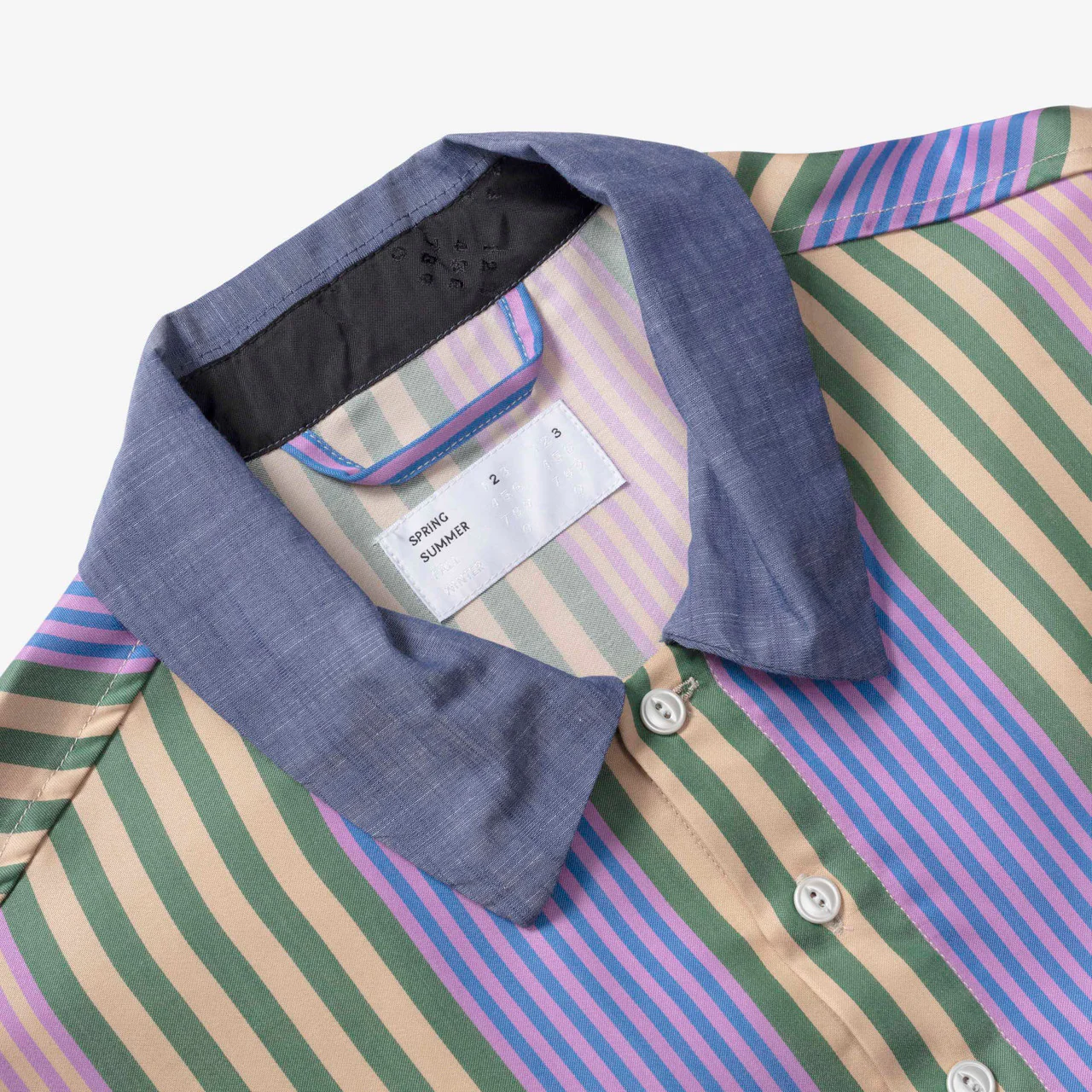 Rugby Shirt - Image 3