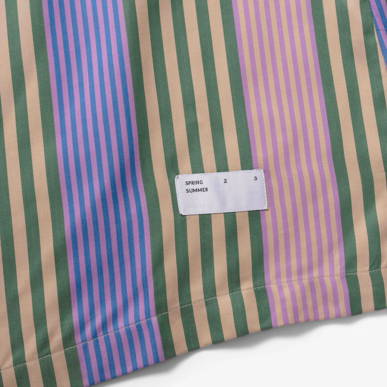 Rugby Shirt - Image 7