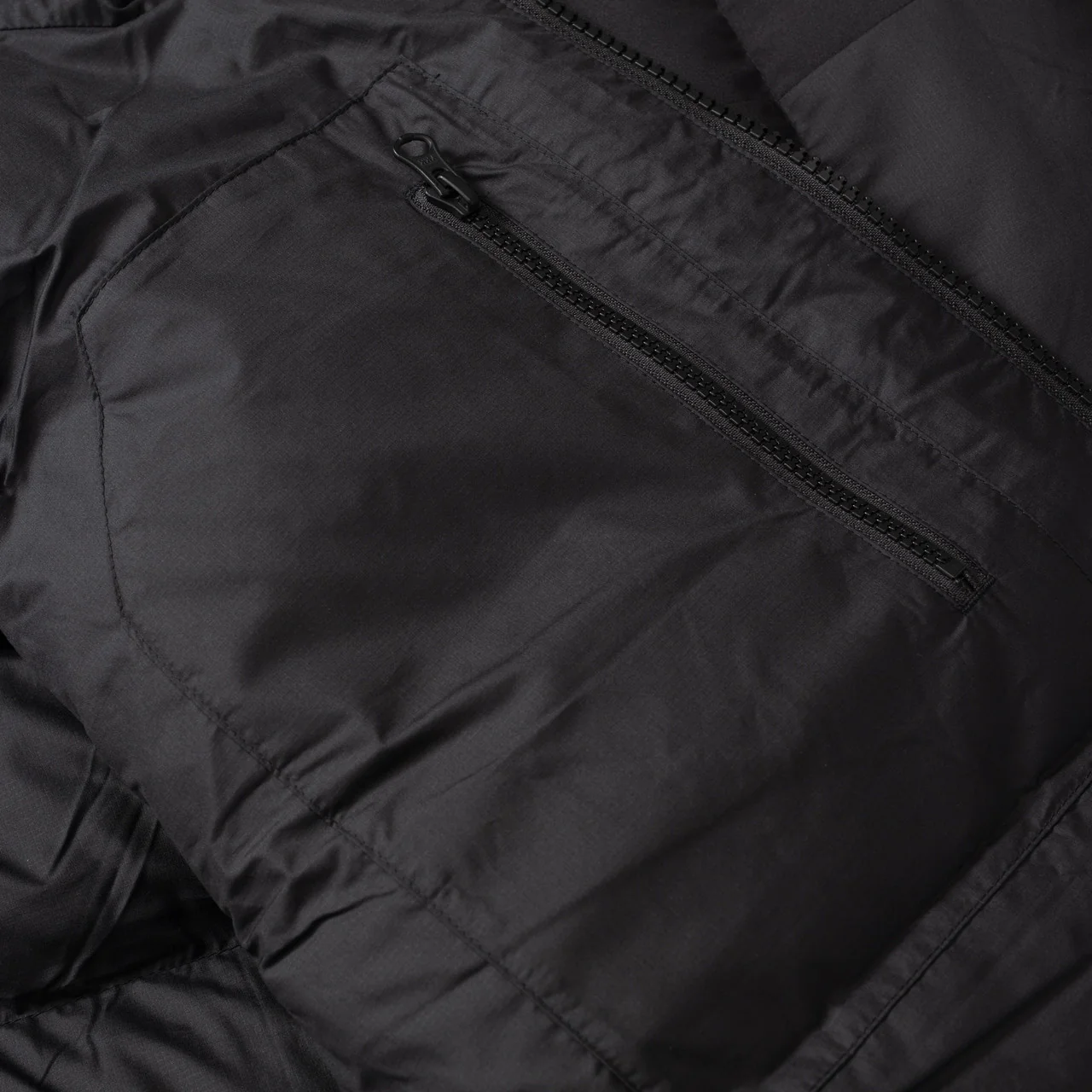 Drangar Insulated Jacket - Image 6