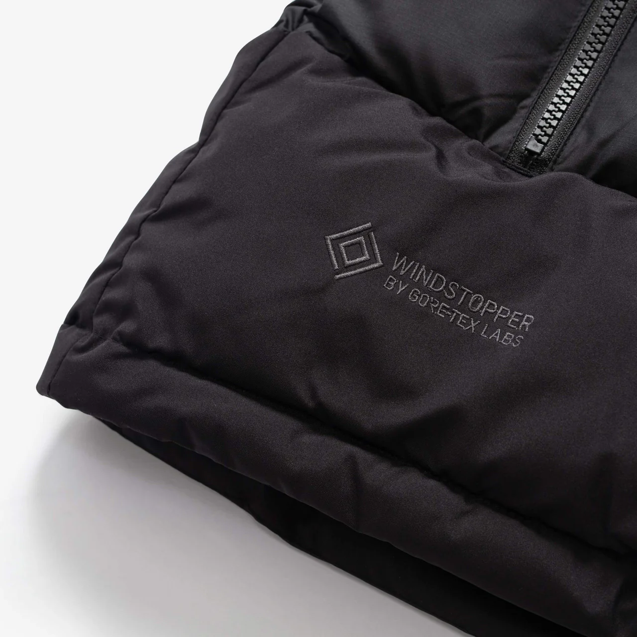 Drangar Insulated Jacket - Image 8