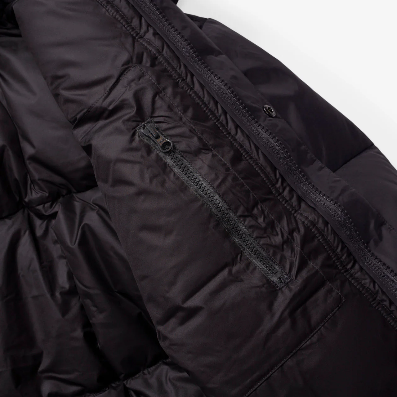 Dyngja Down Jacket - Image 12