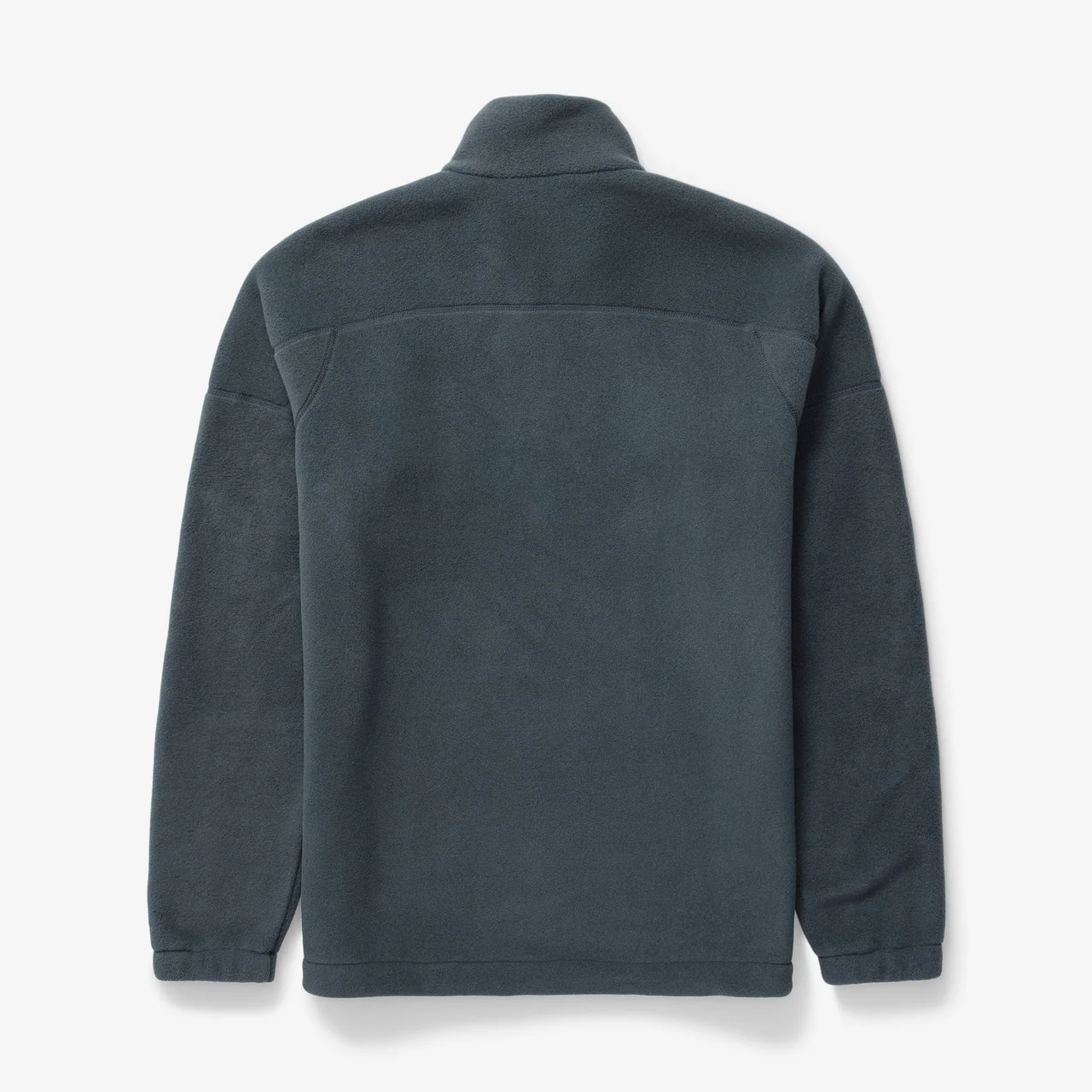 Esja Half-Zipped - Image 2