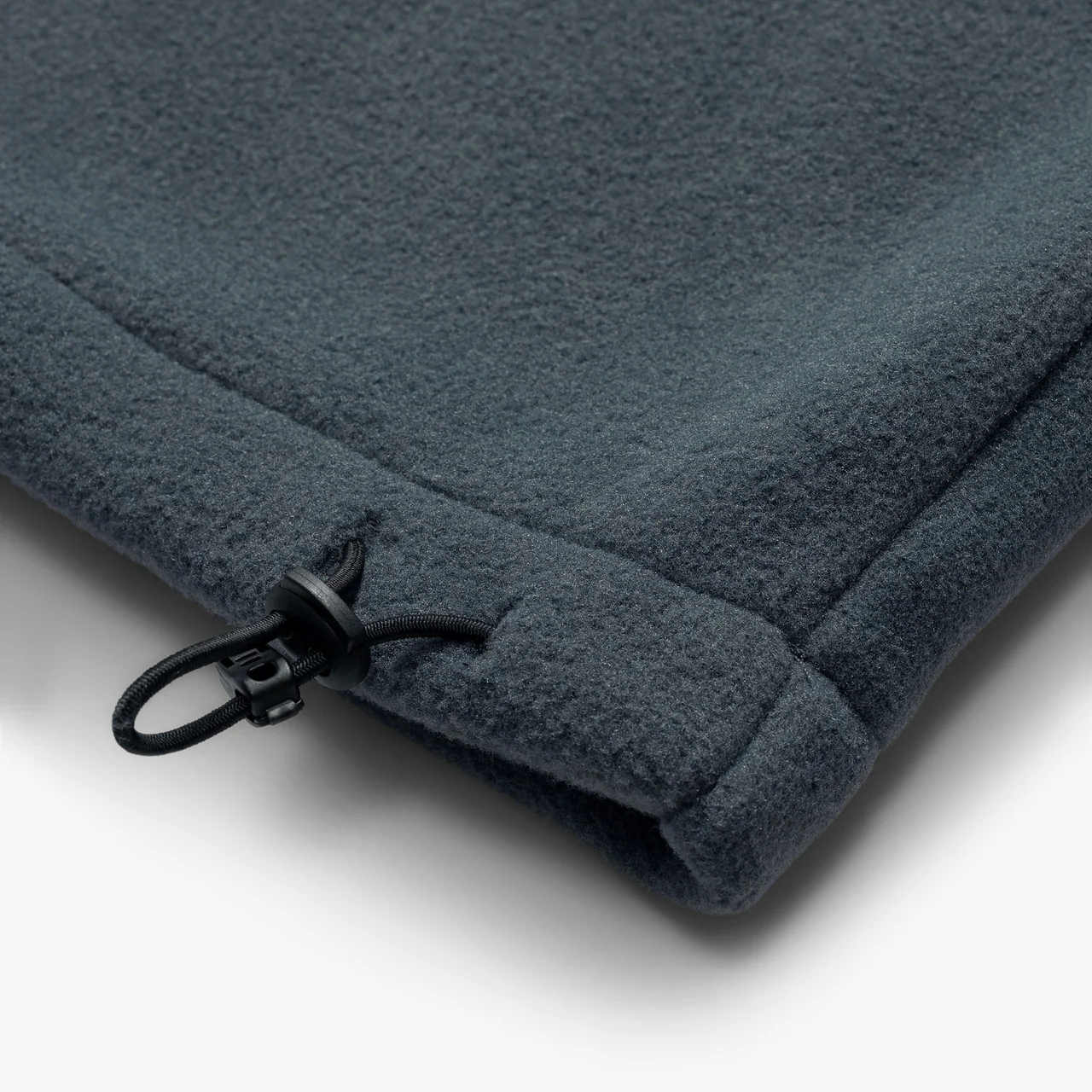 Esja Half-Zipped - Image 5