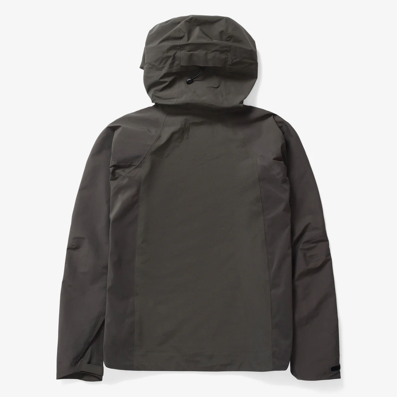 Hornstrandir Gore-Tex Pro Jacket - Image 2