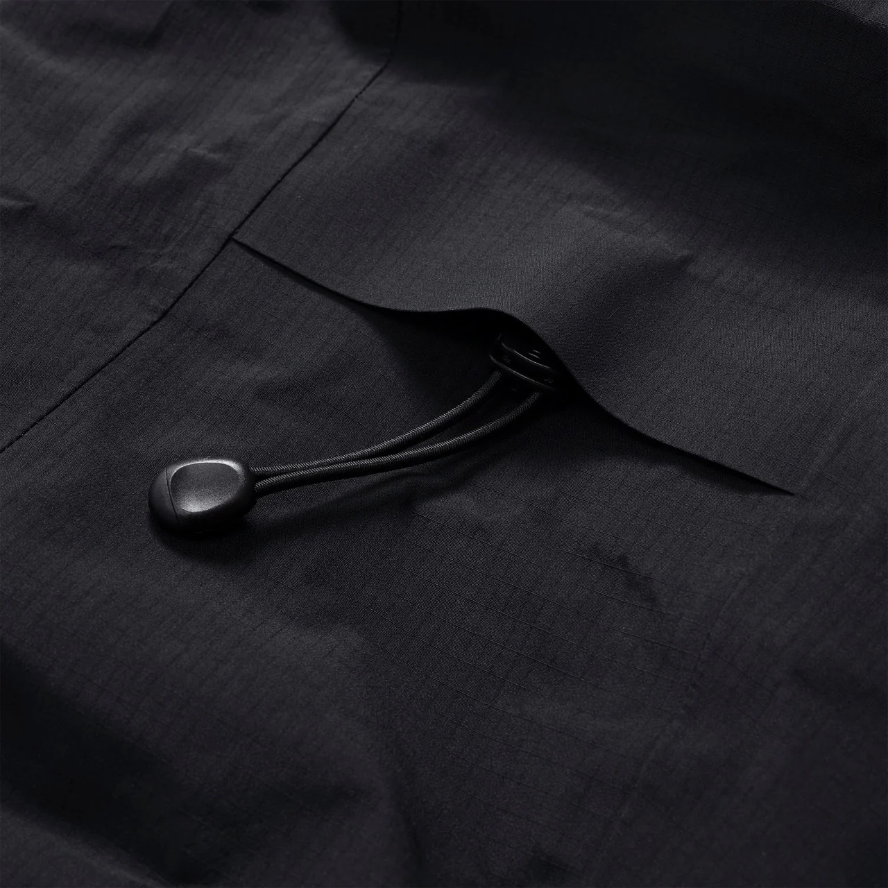 Hornstrandir Gore-Tex Pro Jacket - Image 10
