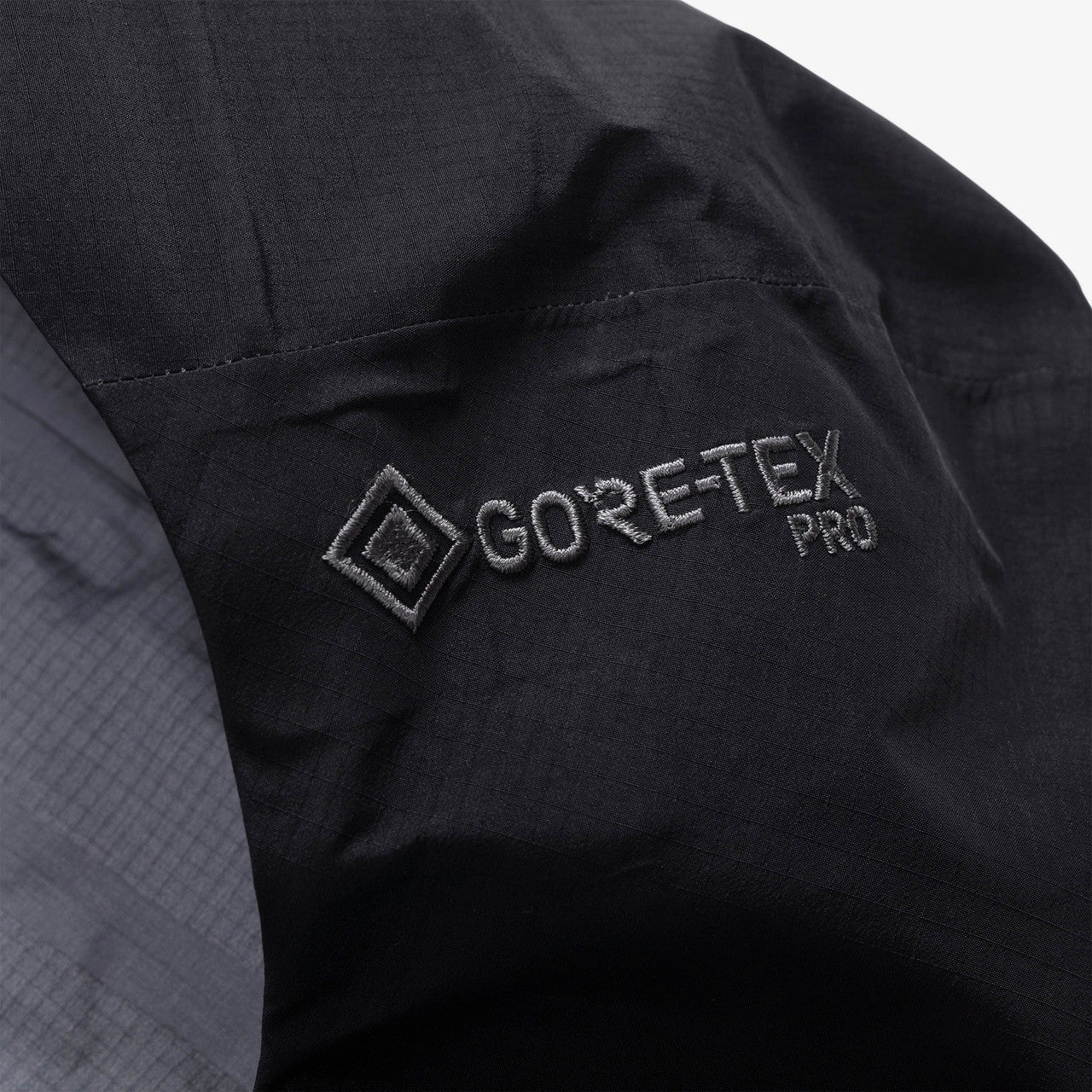Hornstrandir Gore-Tex Pro Jacket - Image 12
