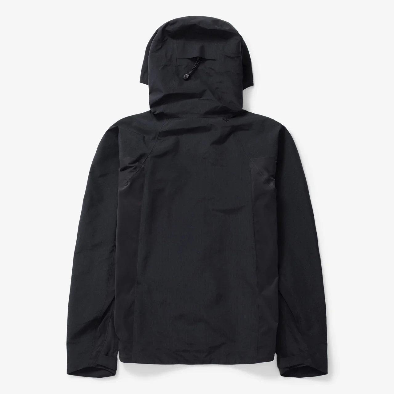 Hornstrandir Gore-Tex Pro Jacket - Image 2