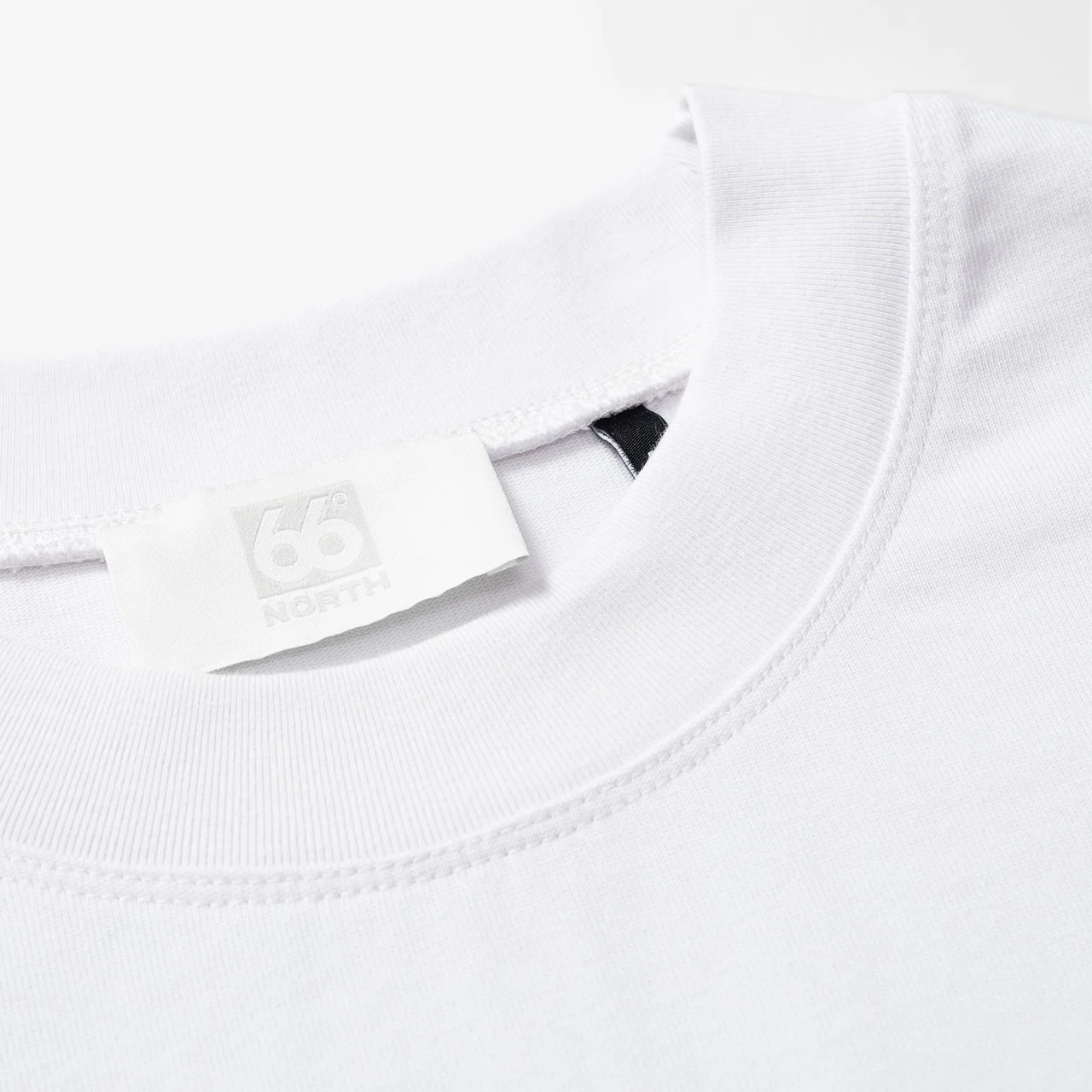 Hringbraut T-Shirt - Image 3