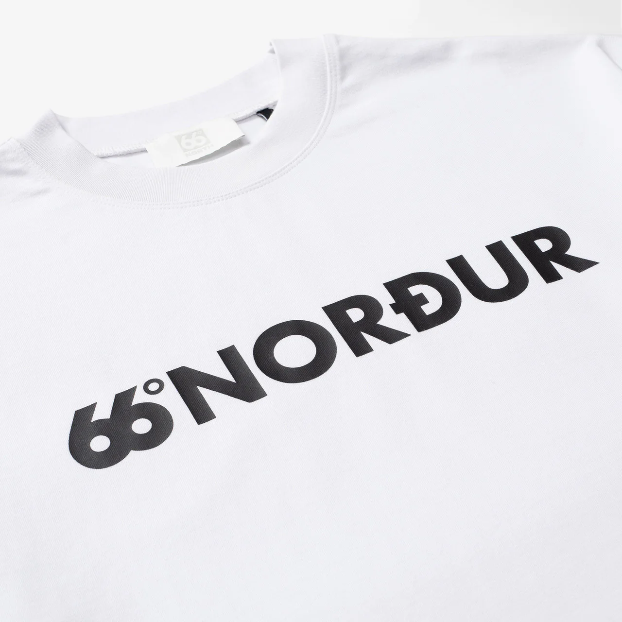 Hringbraut T-Shirt - Image 4