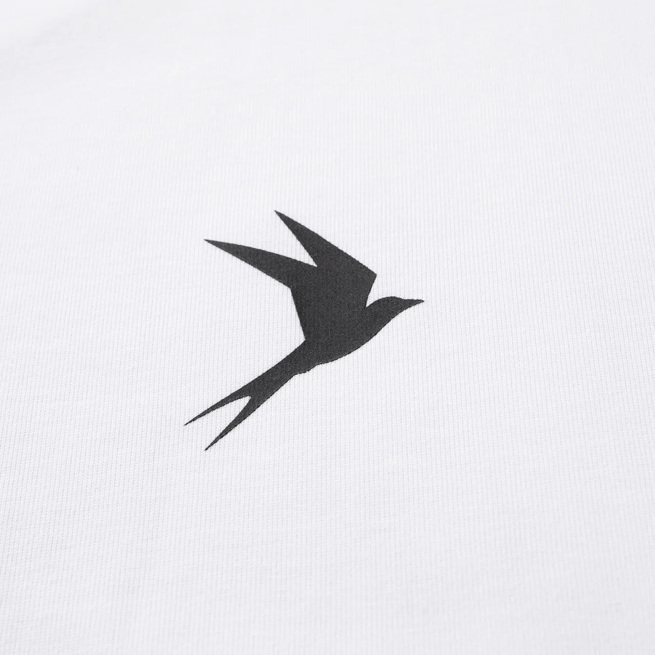 Hringbraut T-Shirt - Image 5
