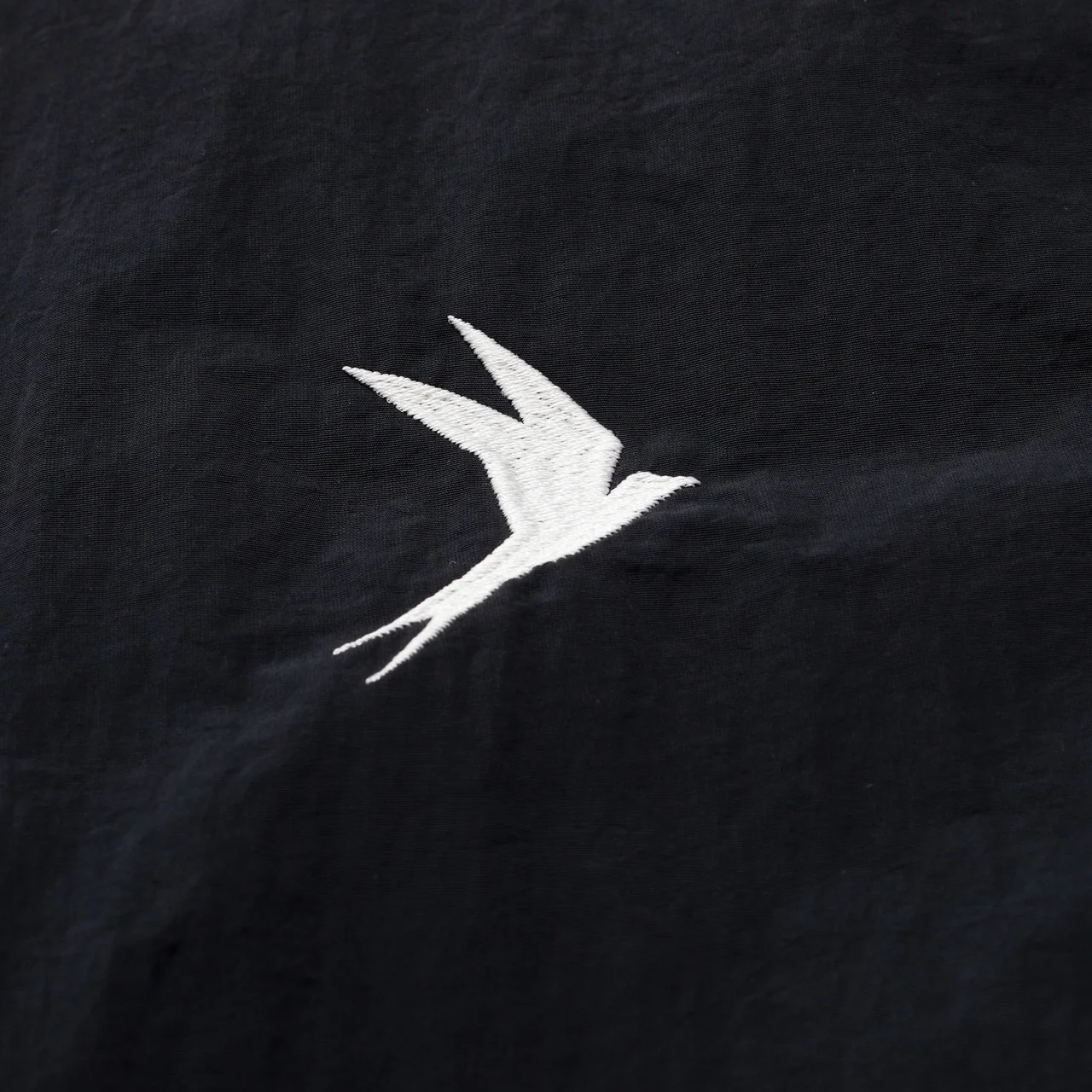 Hringbraut Track Jacket - Image 3