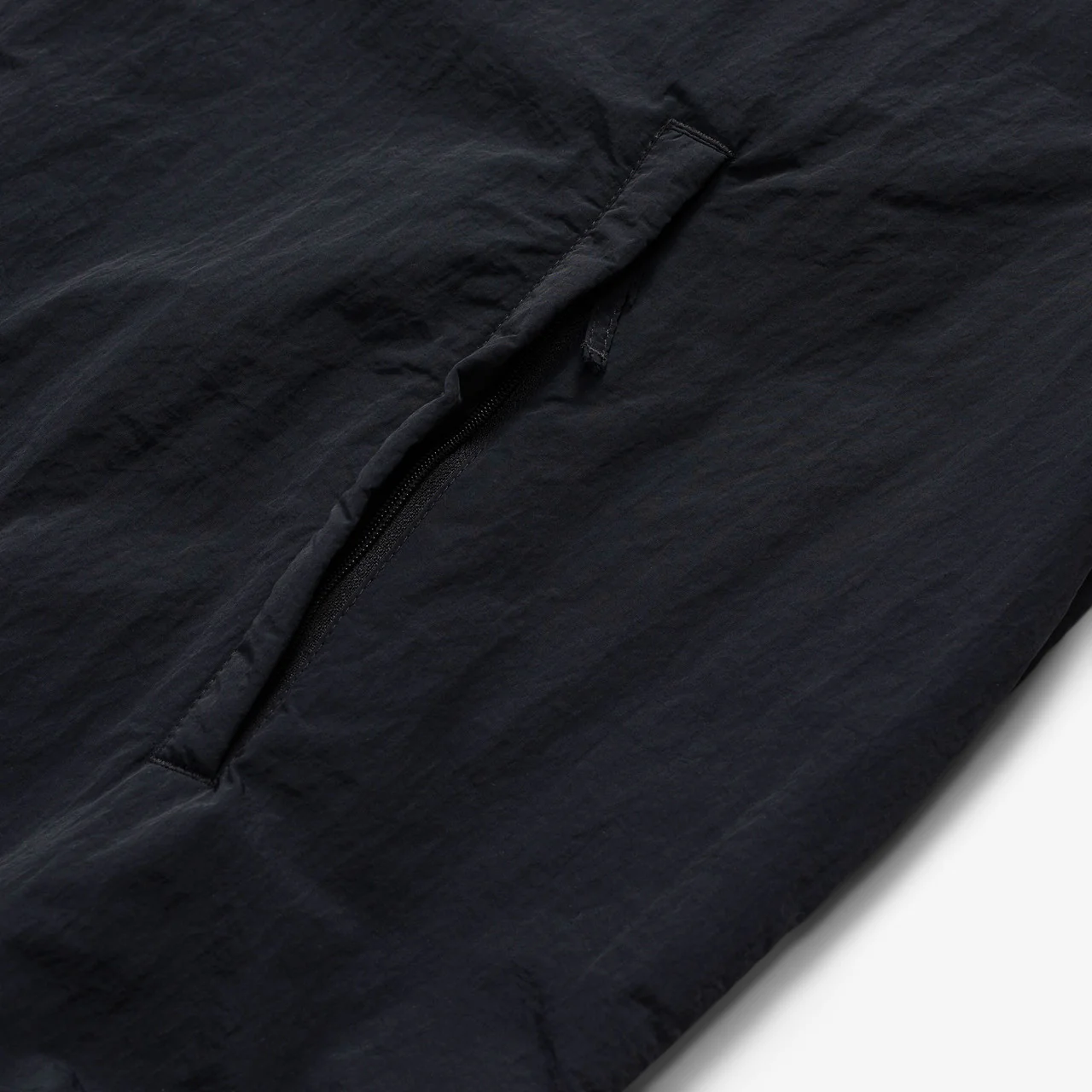 Hringbraut Track Jacket - Image 5