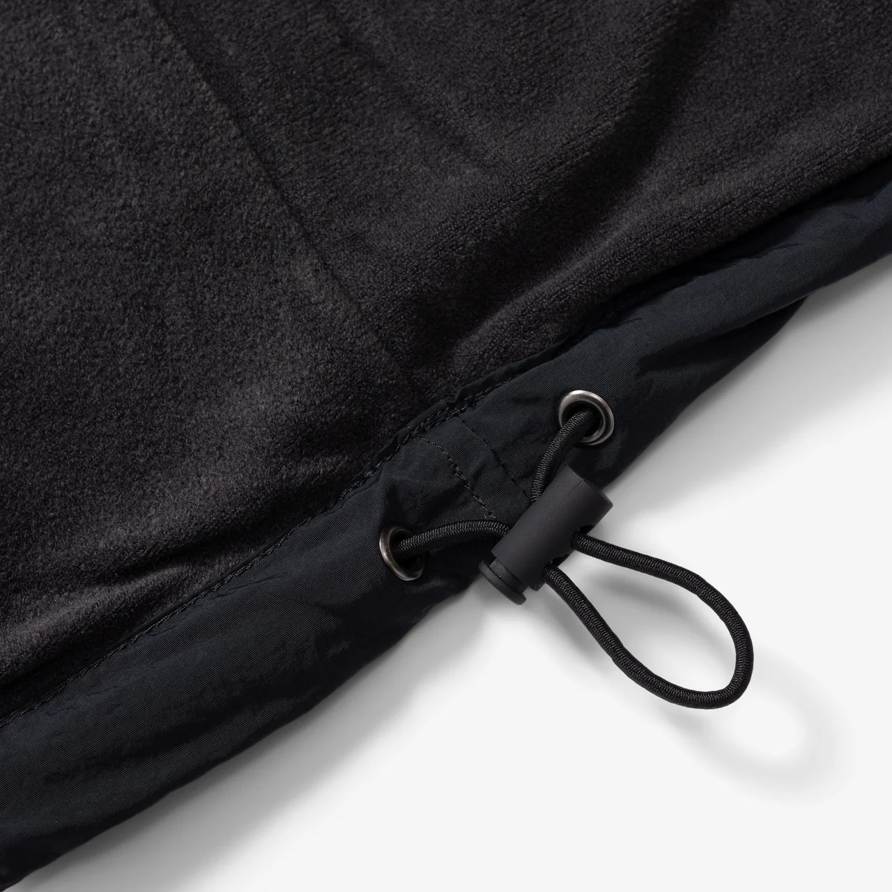 Hringbraut Track Jacket - Image 6