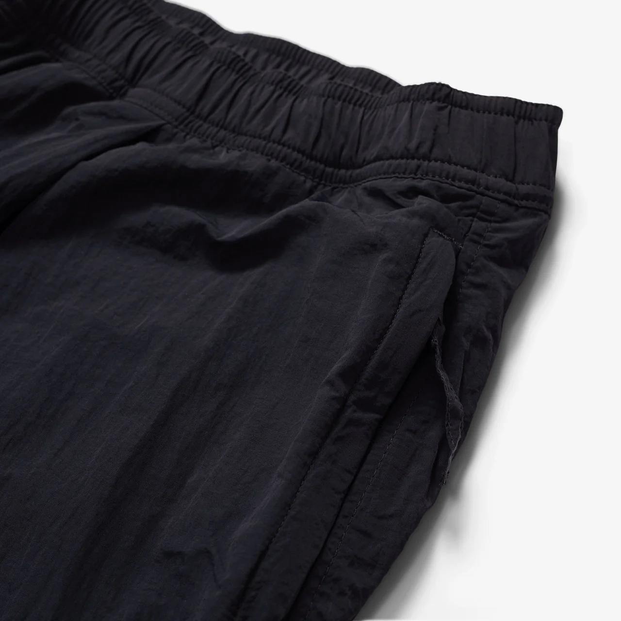 Hringbraut Track Pants - Image 4