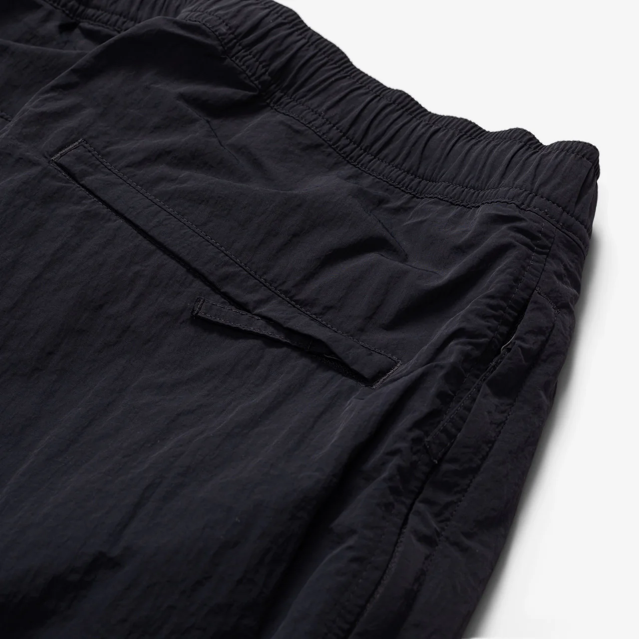 Hringbraut Track Pants - Image 6