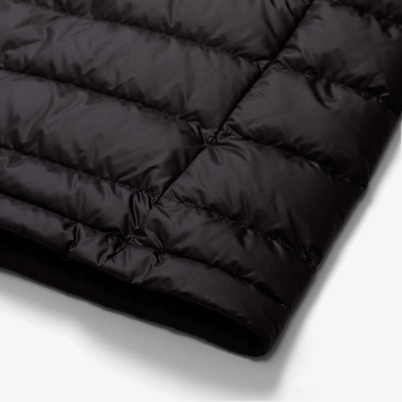 Keilir Down Jacket - Image 6