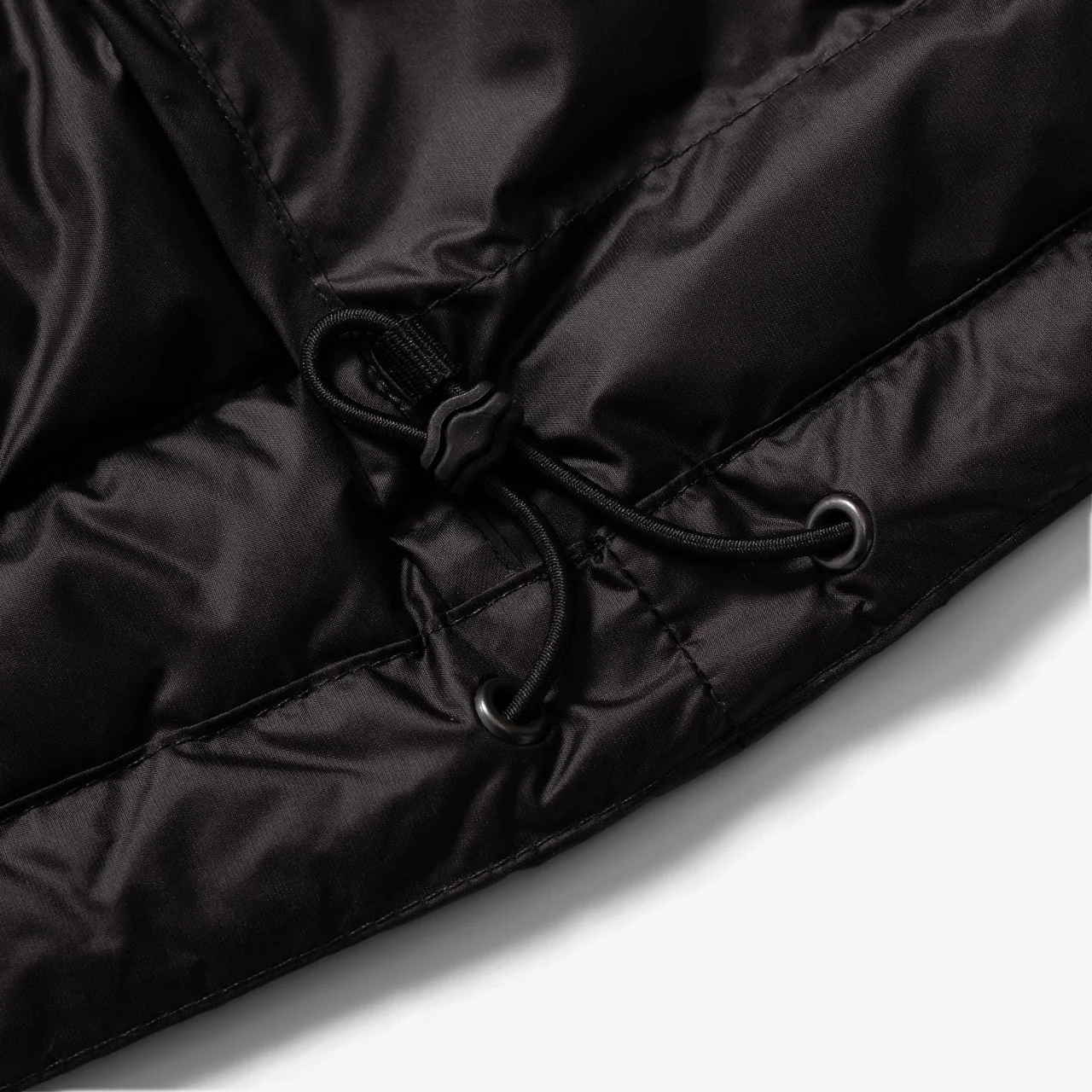 Keilir Down Jacket - Image 8