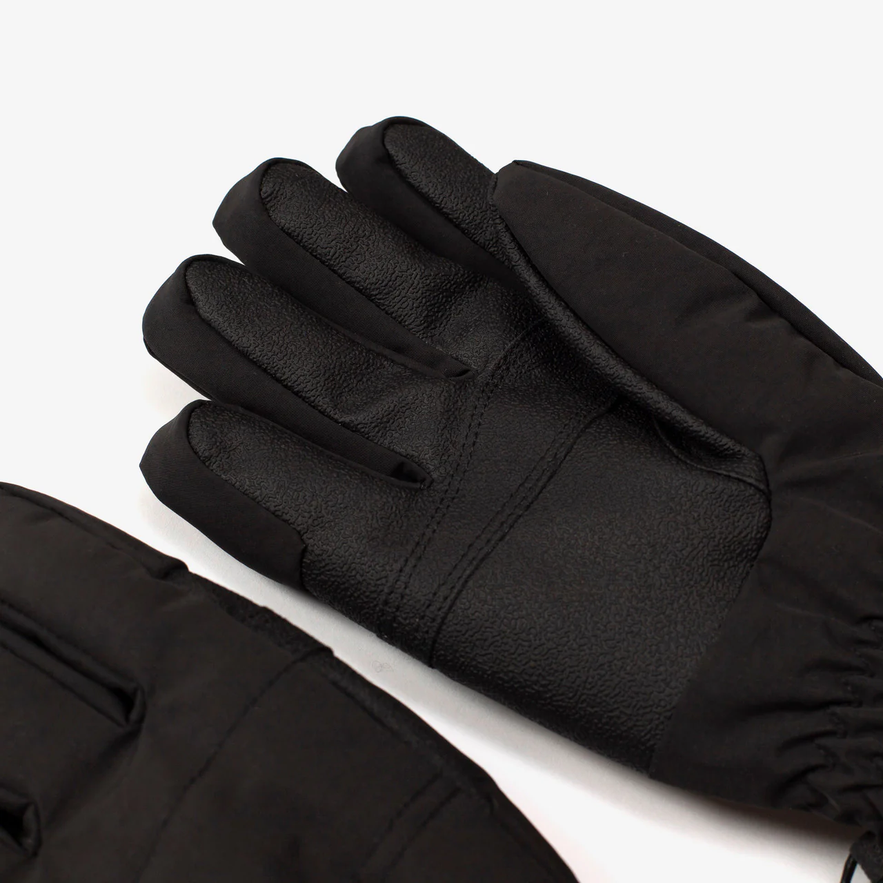 Langjokull Gore-Tex Gloves - Image 3