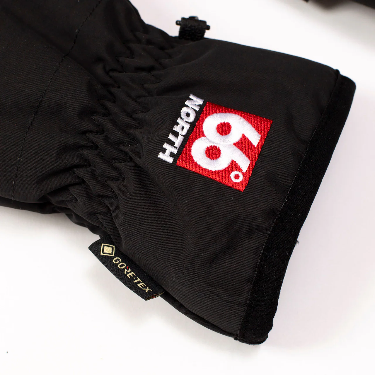 Langjokull Gore-Tex Gloves - Image 4