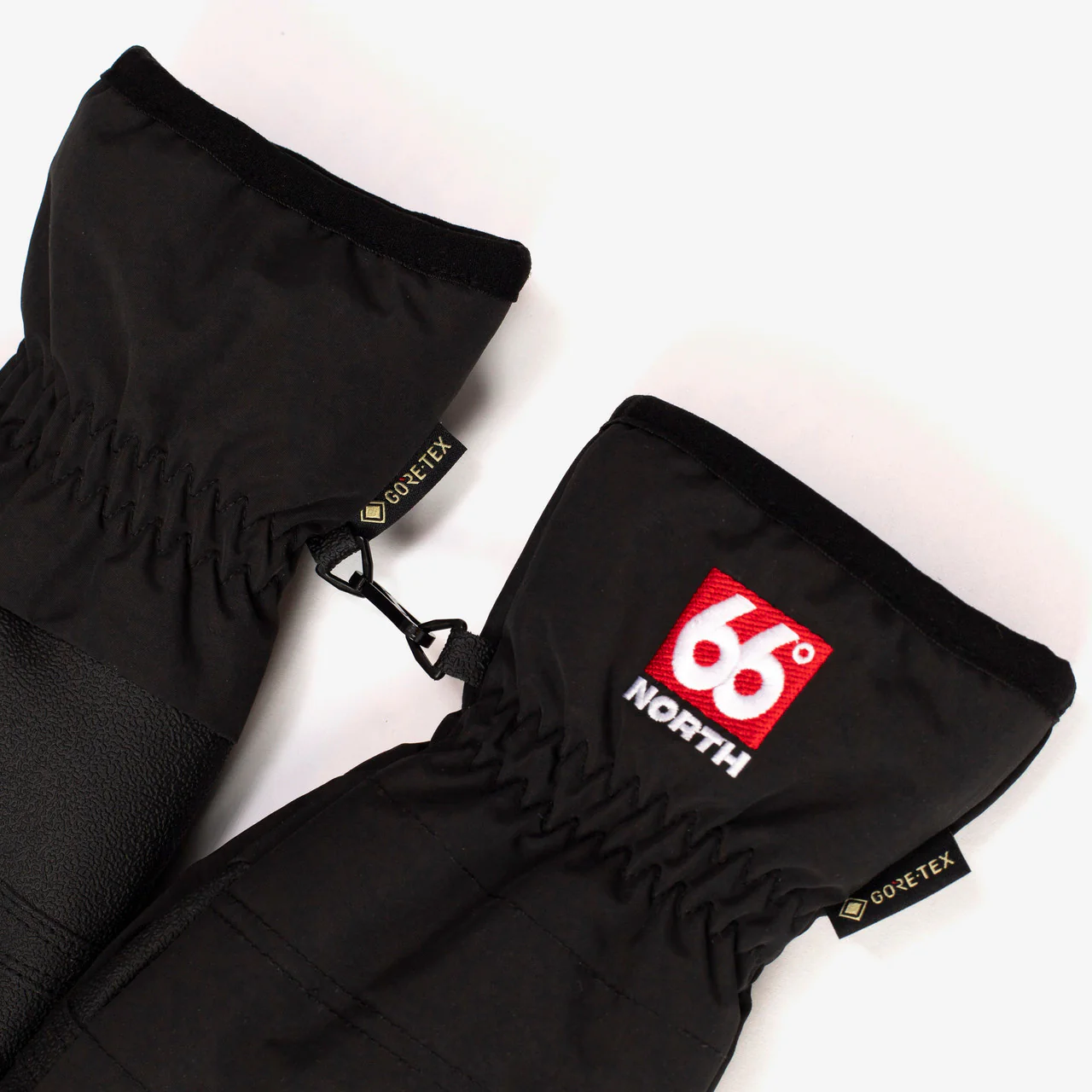 Langjokull Gore-Tex Gloves - Image 5