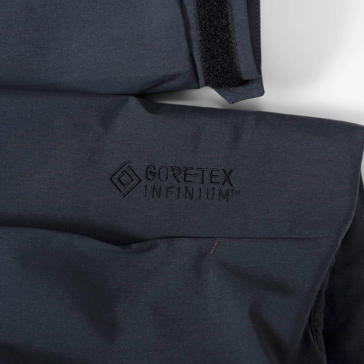 Skalafell Gore Infinium Insulated Jacket - Image 5