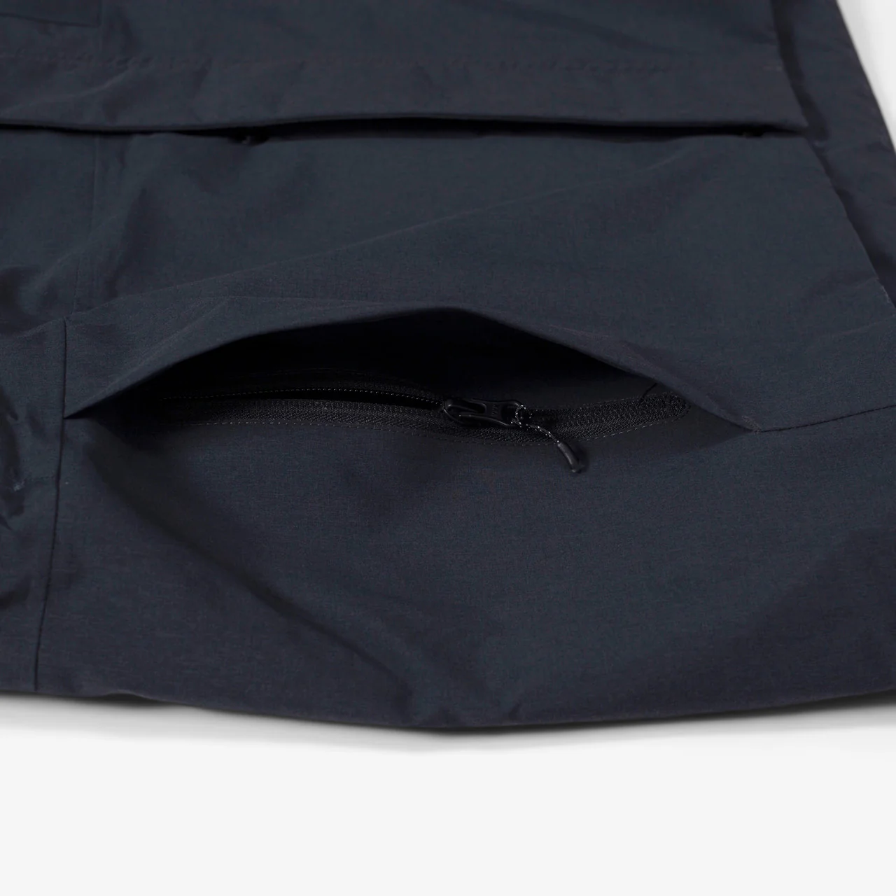 Skalafell Gore Infinium Insulated Jacket - Image 7