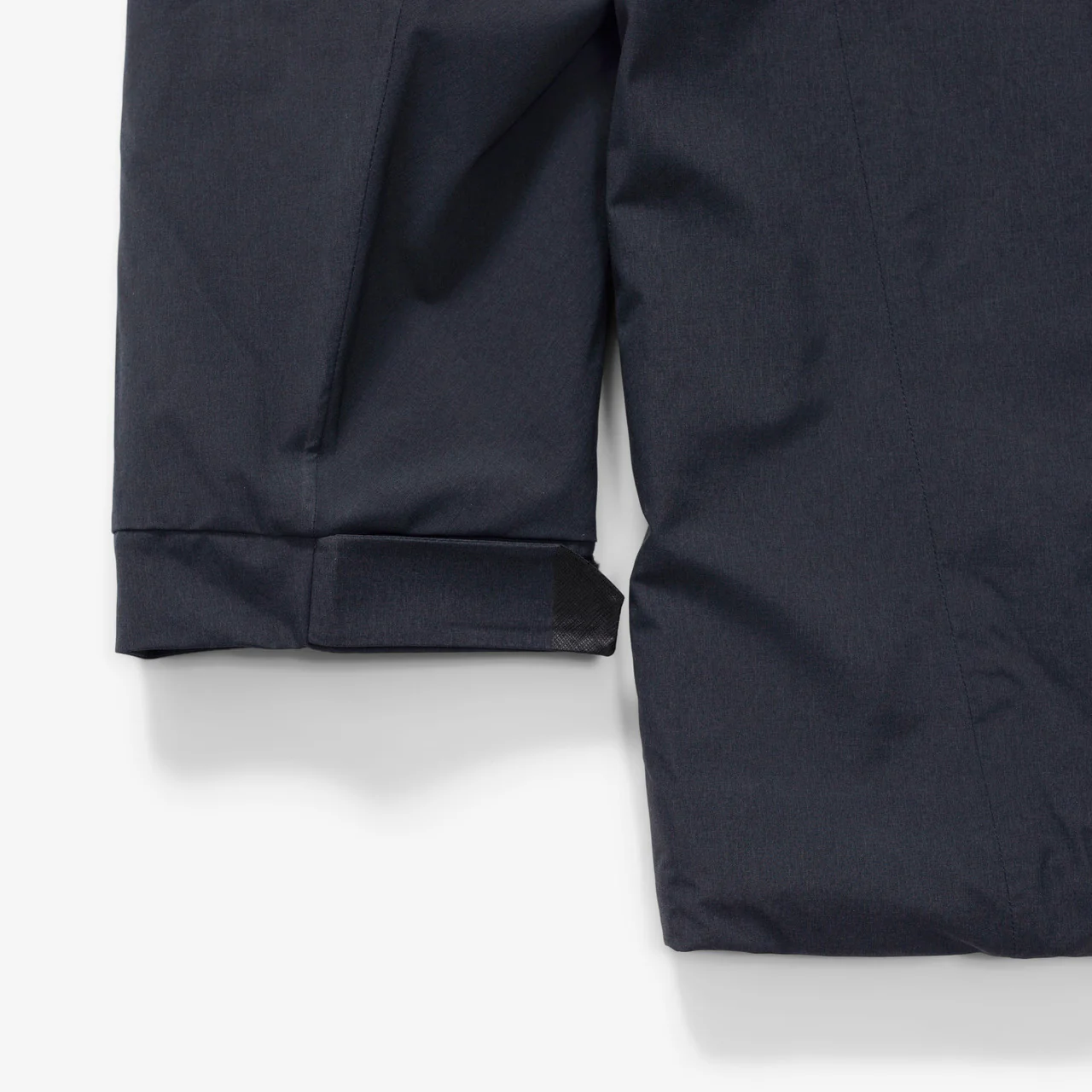 Skalafell Gore Infinium Insulated Jacket - Image 9