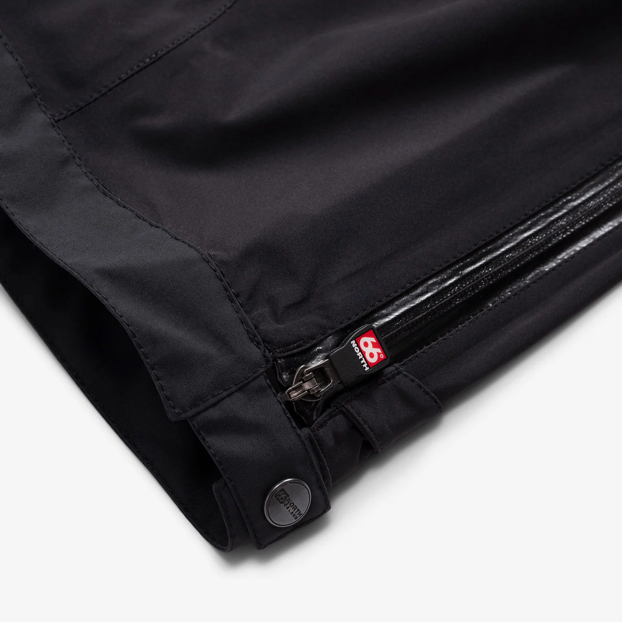 Snaefell Neoshell Pants - Image 6