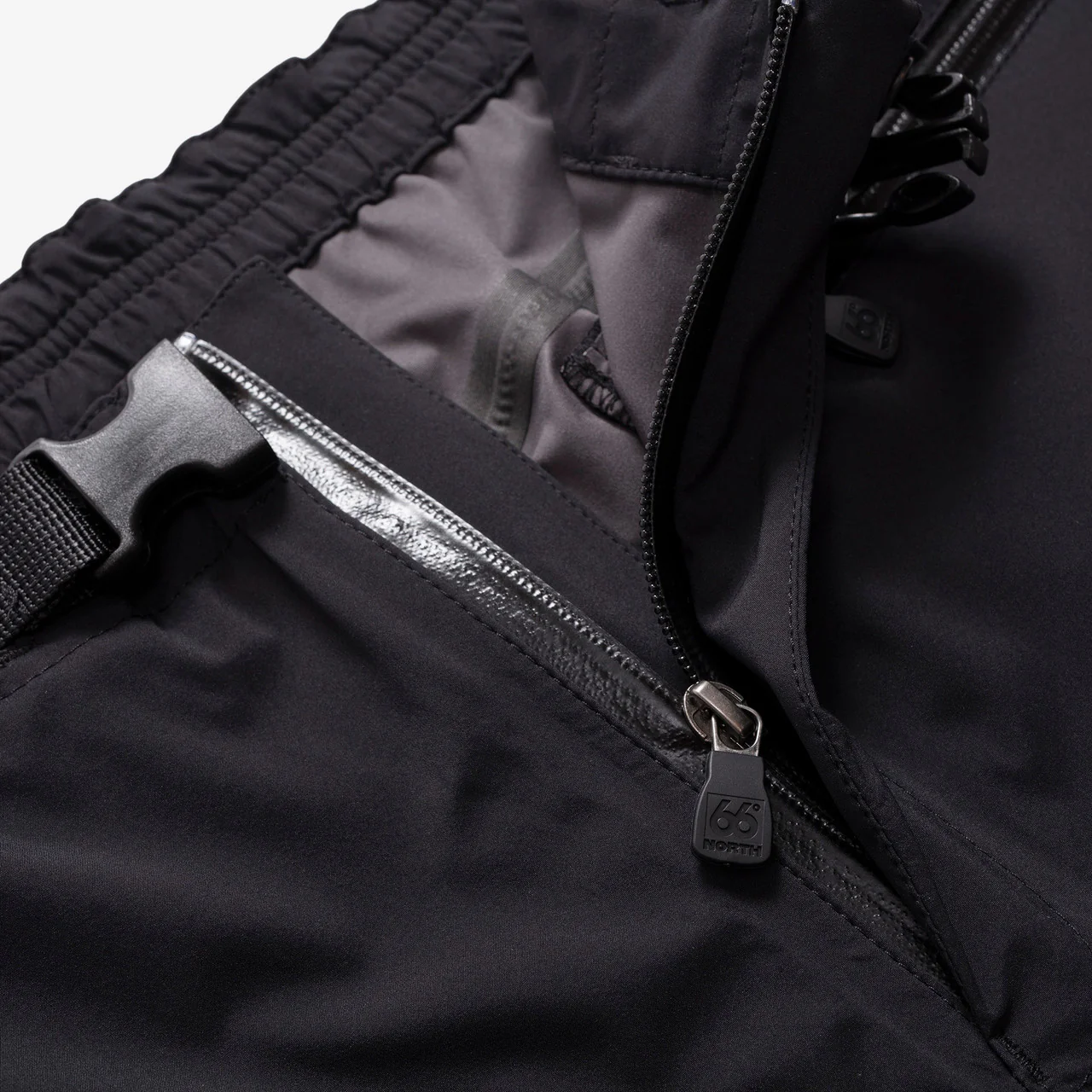 Snaefell Neoshell Pants - Image 8