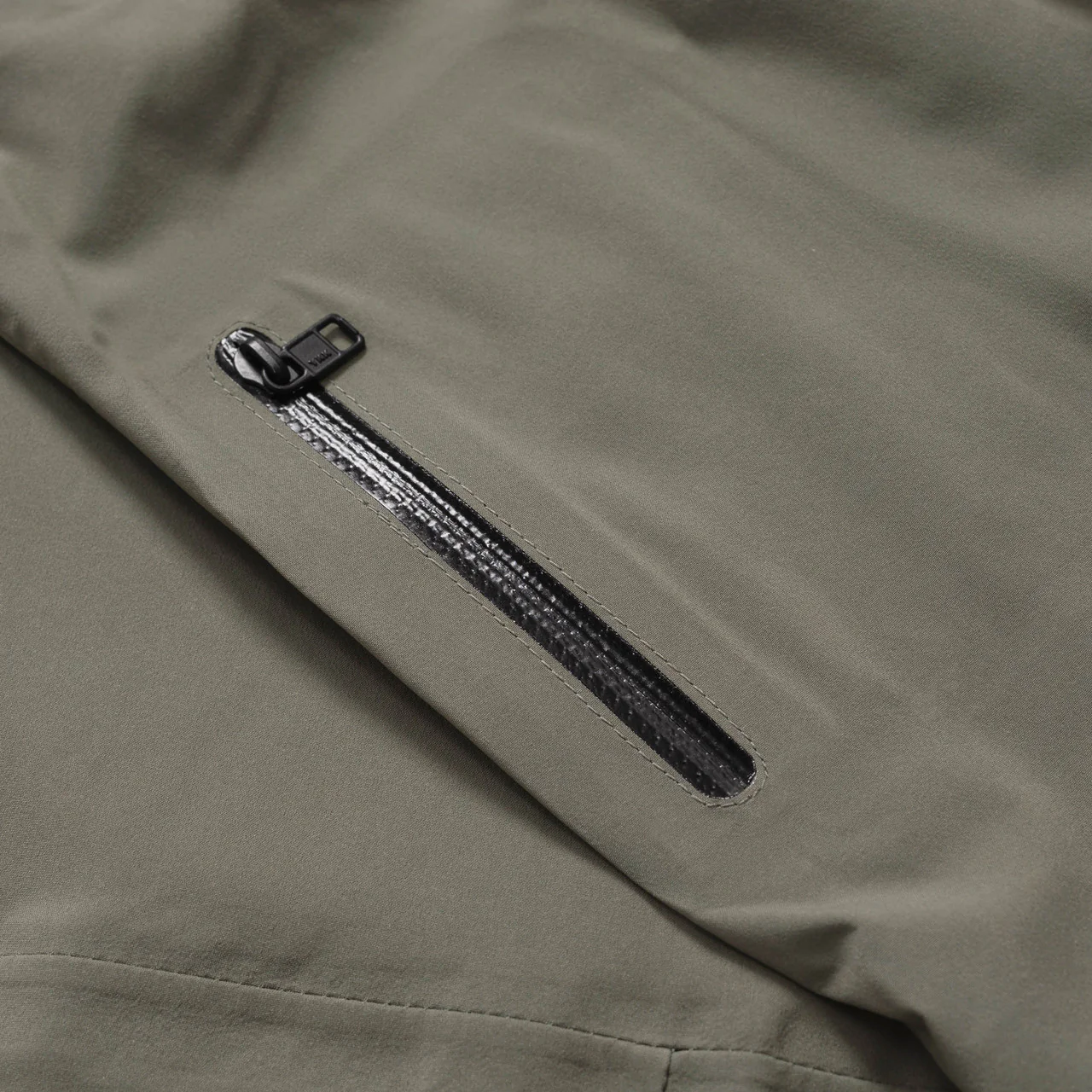 Snaefell Shell Jacket - Image 11