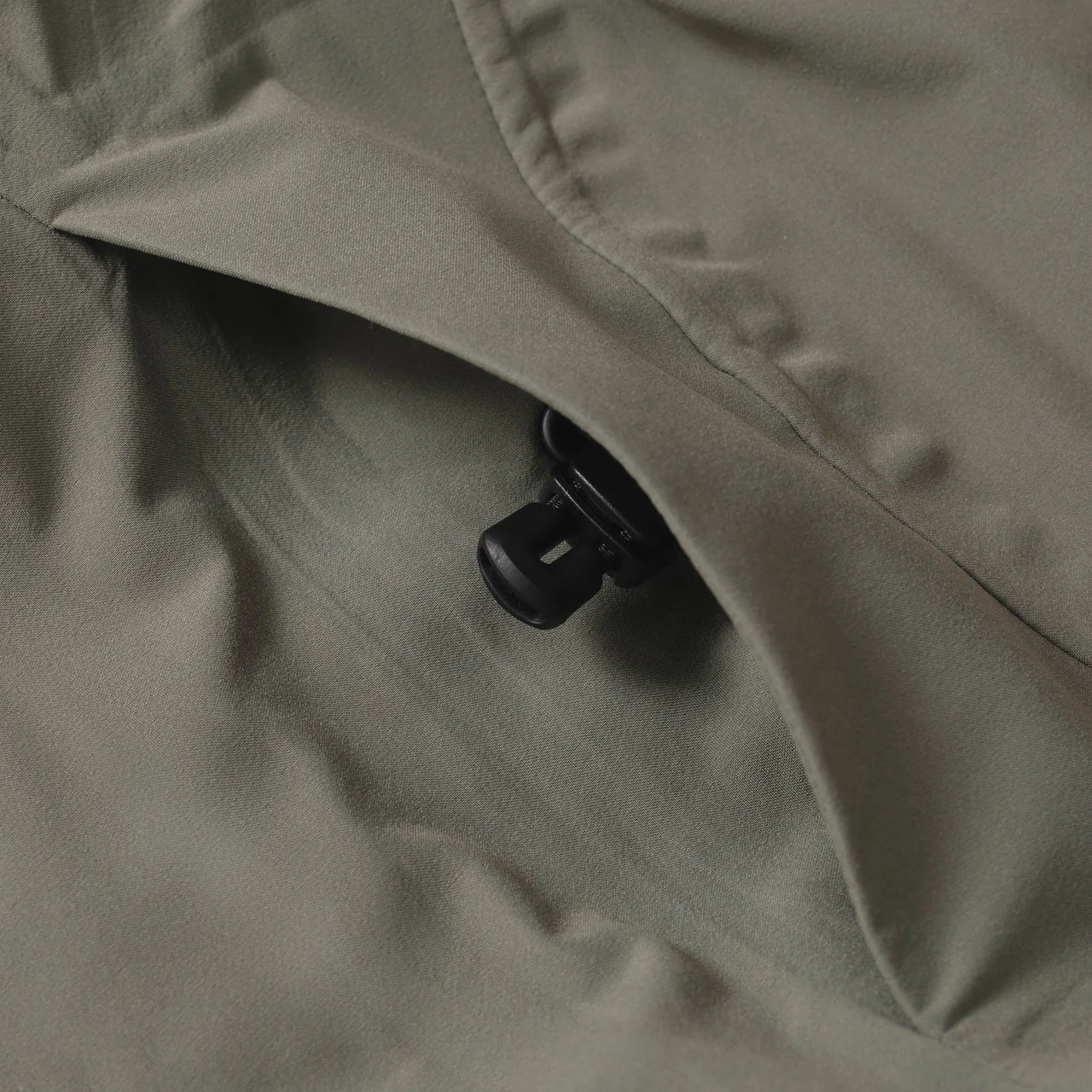 Snaefell Shell Jacket - Image 12