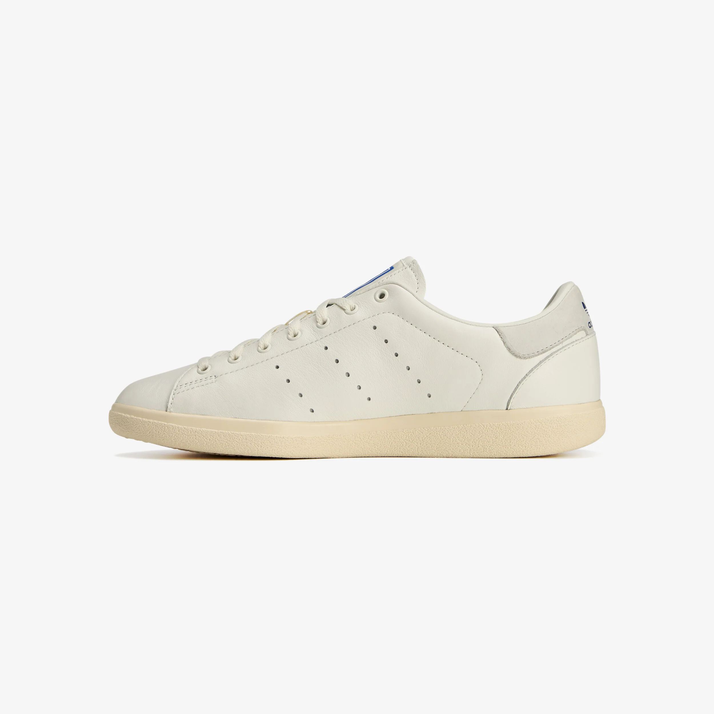 A. Aspden SPZL - Image 2