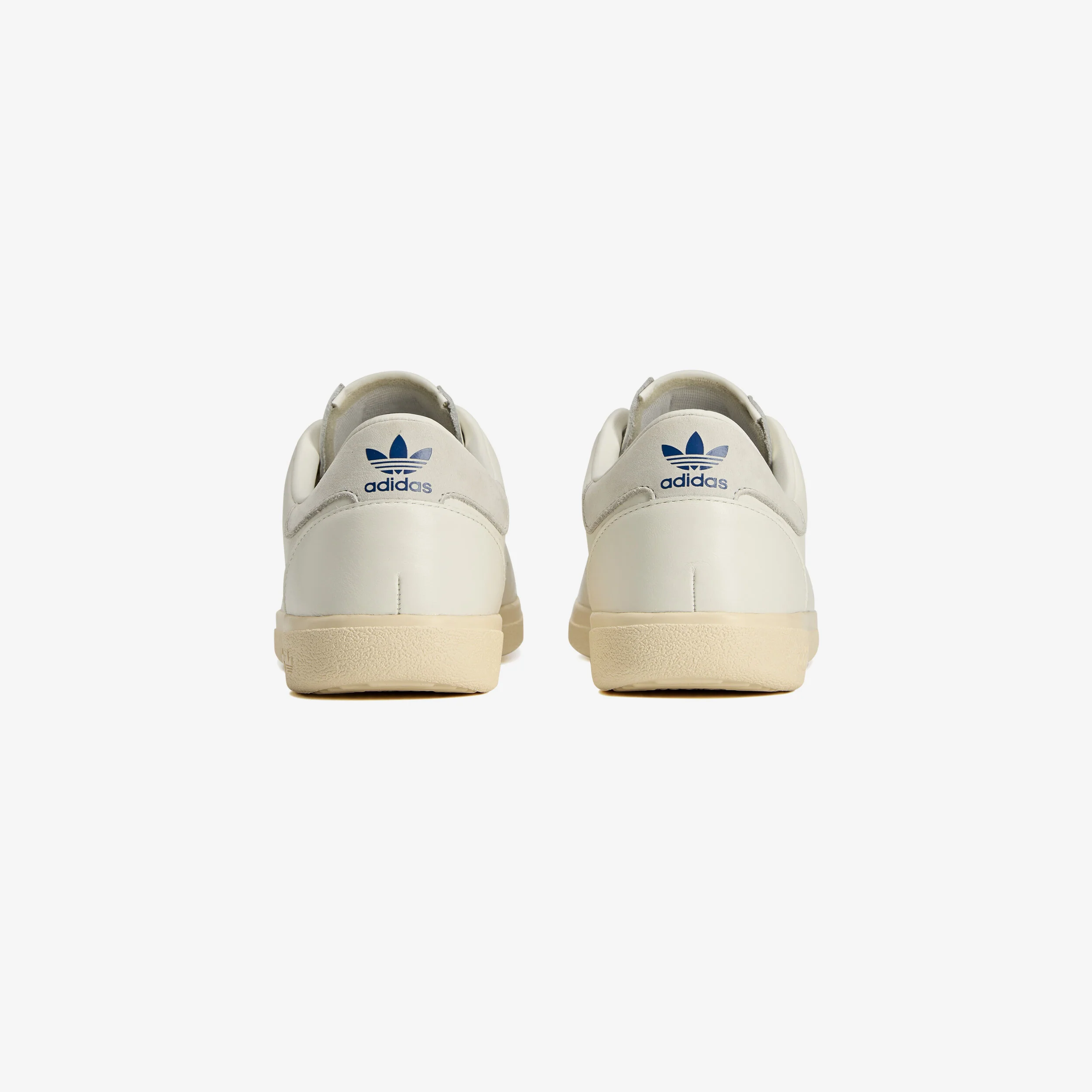A. Aspden SPZL - Image 4