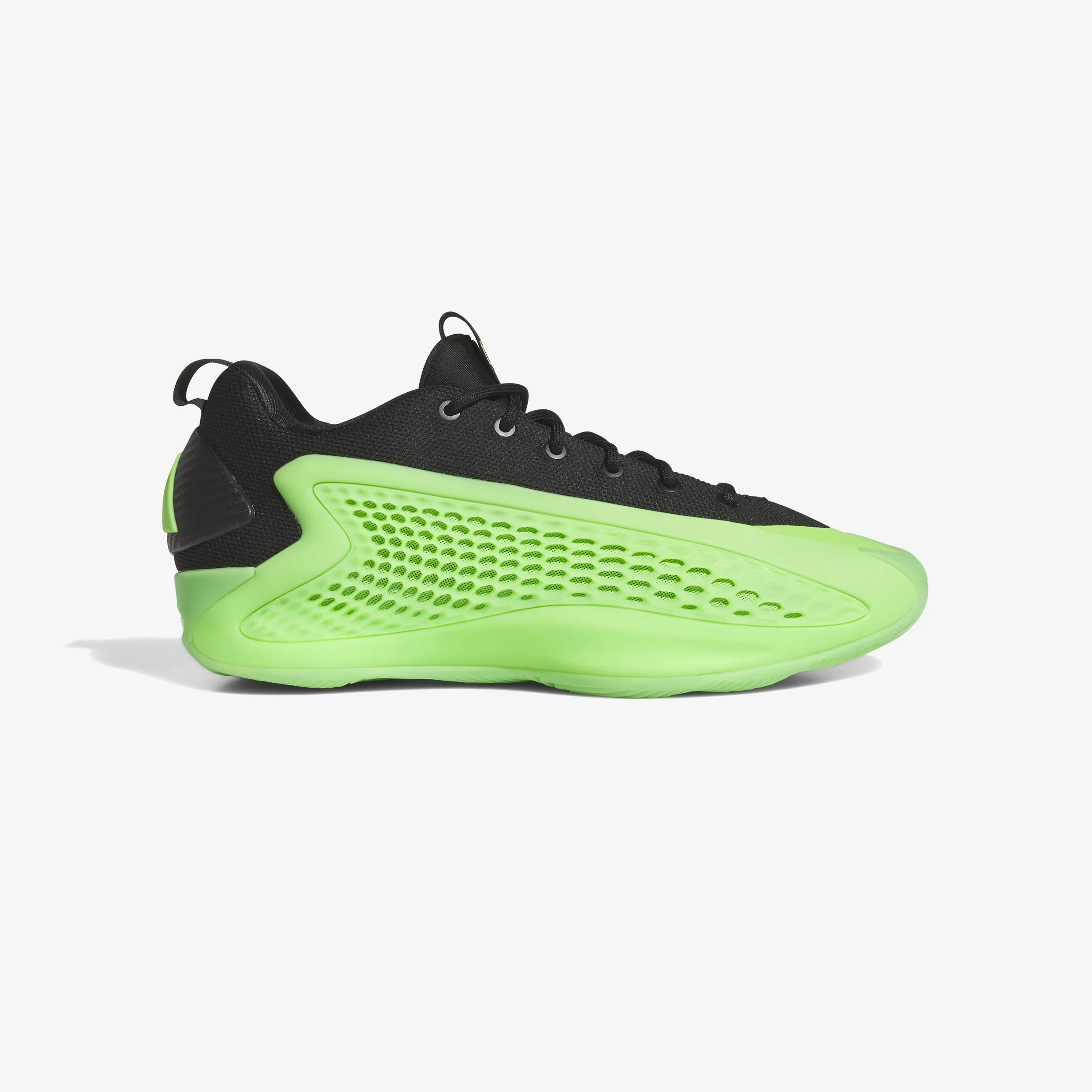 A.E 1 Low