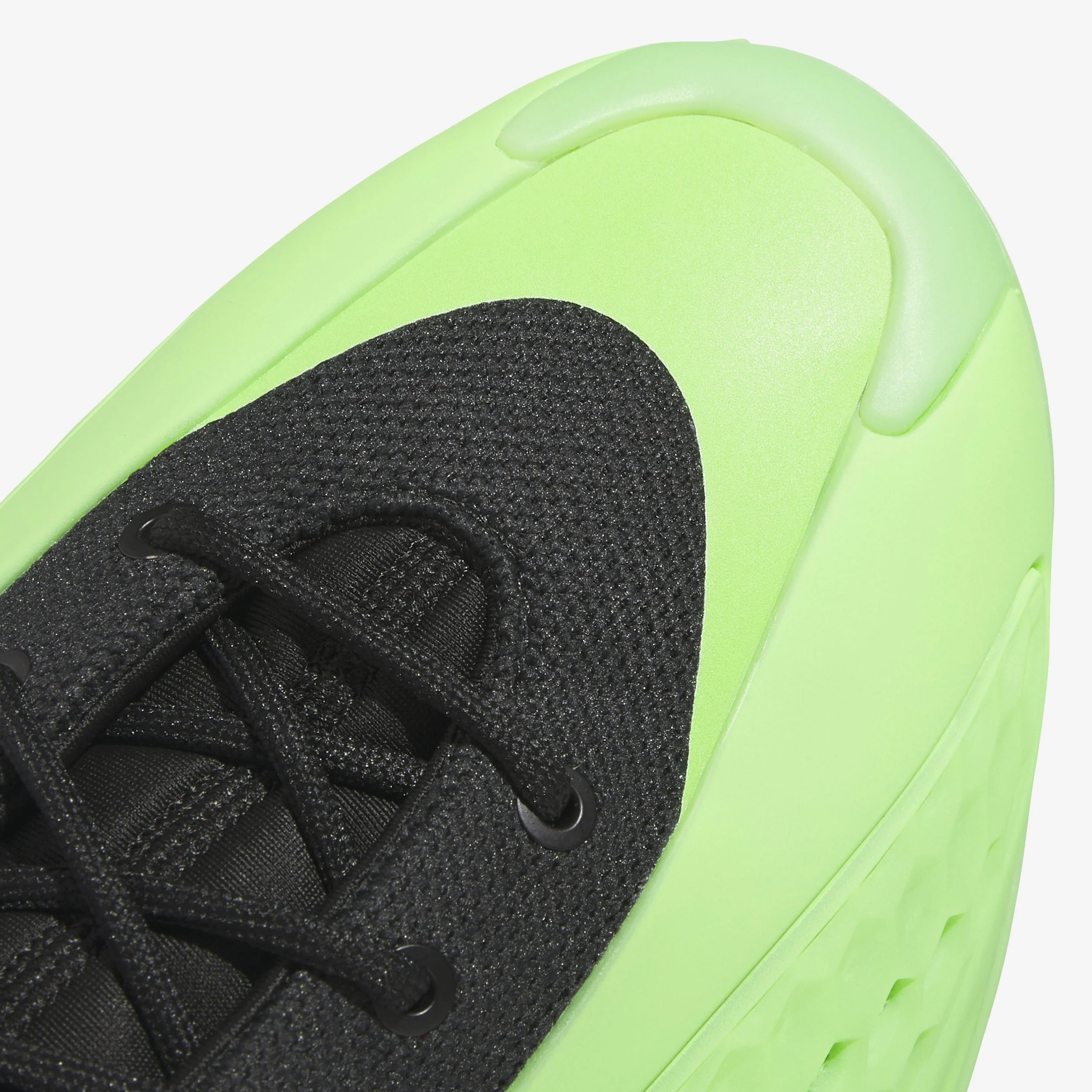 A.E 1 Low - Image 5