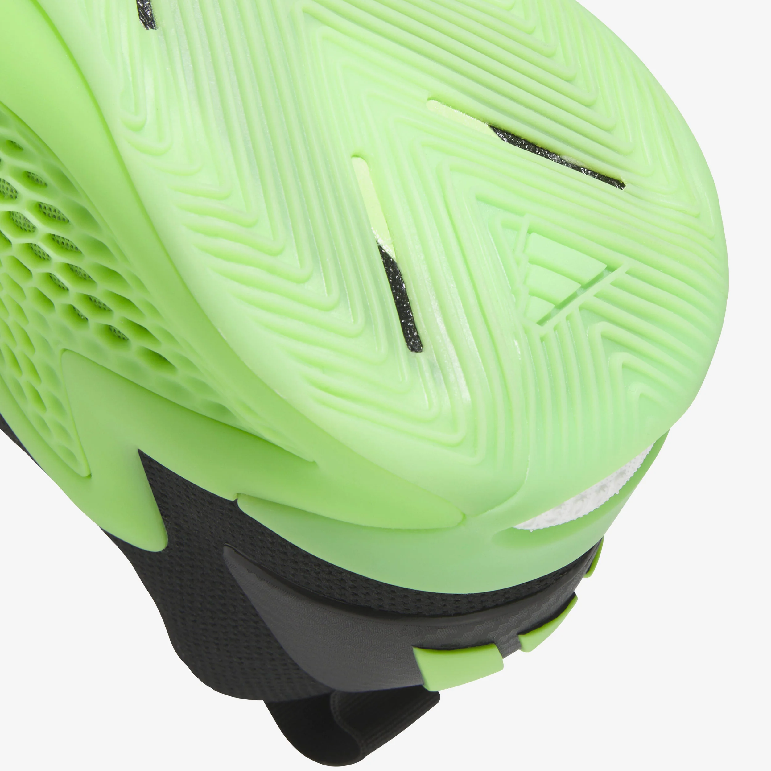 A.E 1 Low - Image 6