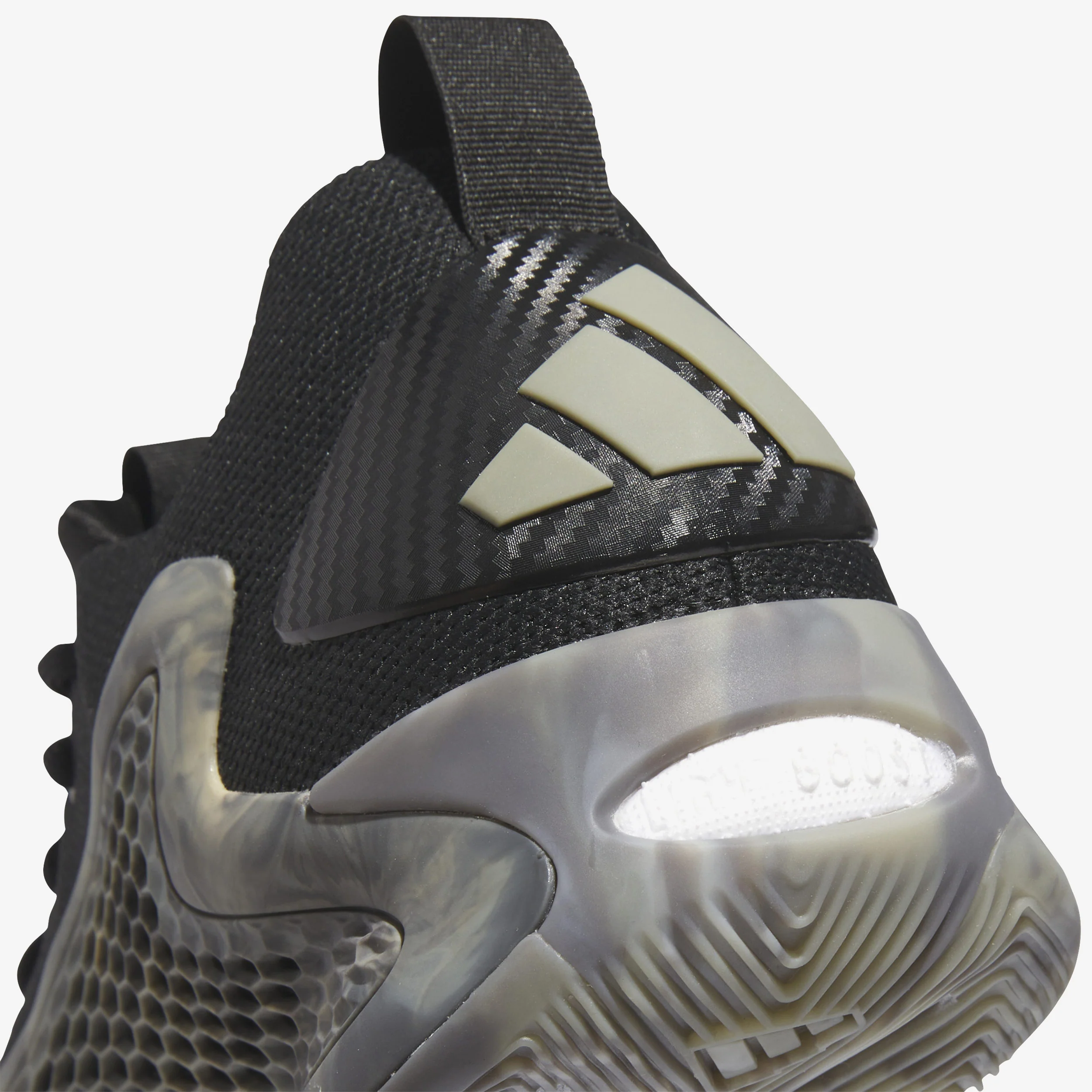 A.E 1 Low - Image 5