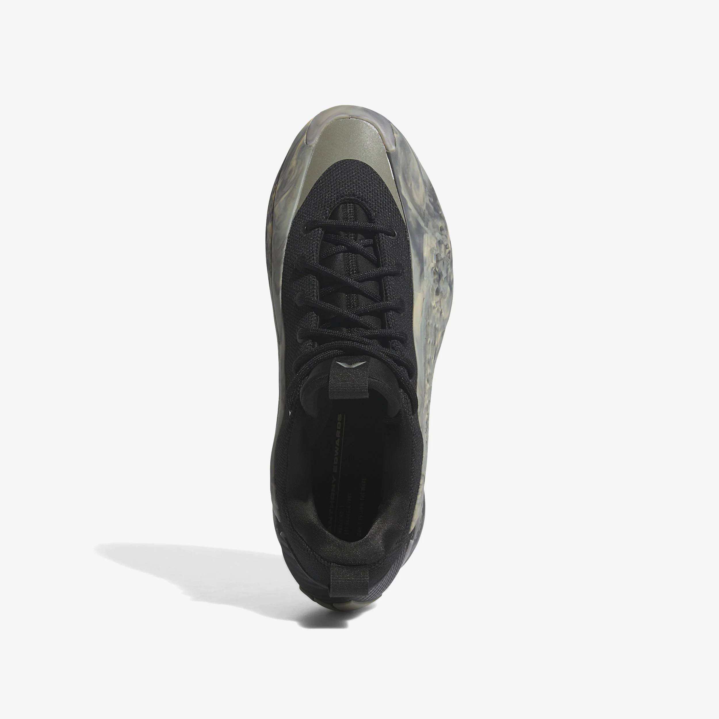 A.E 1 Low - Image 7
