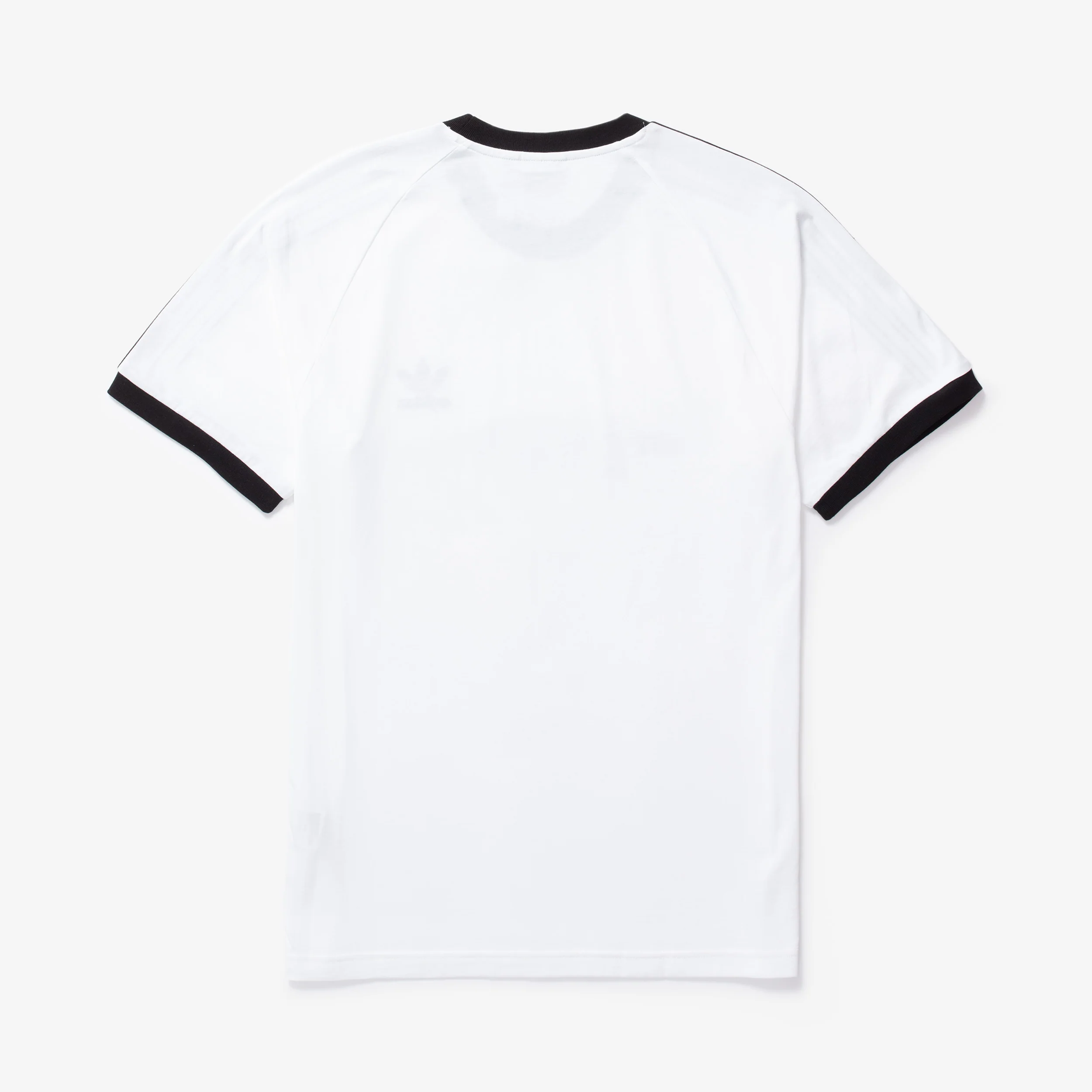 Adicolor Classics 3-Stripes Tee - Image 2