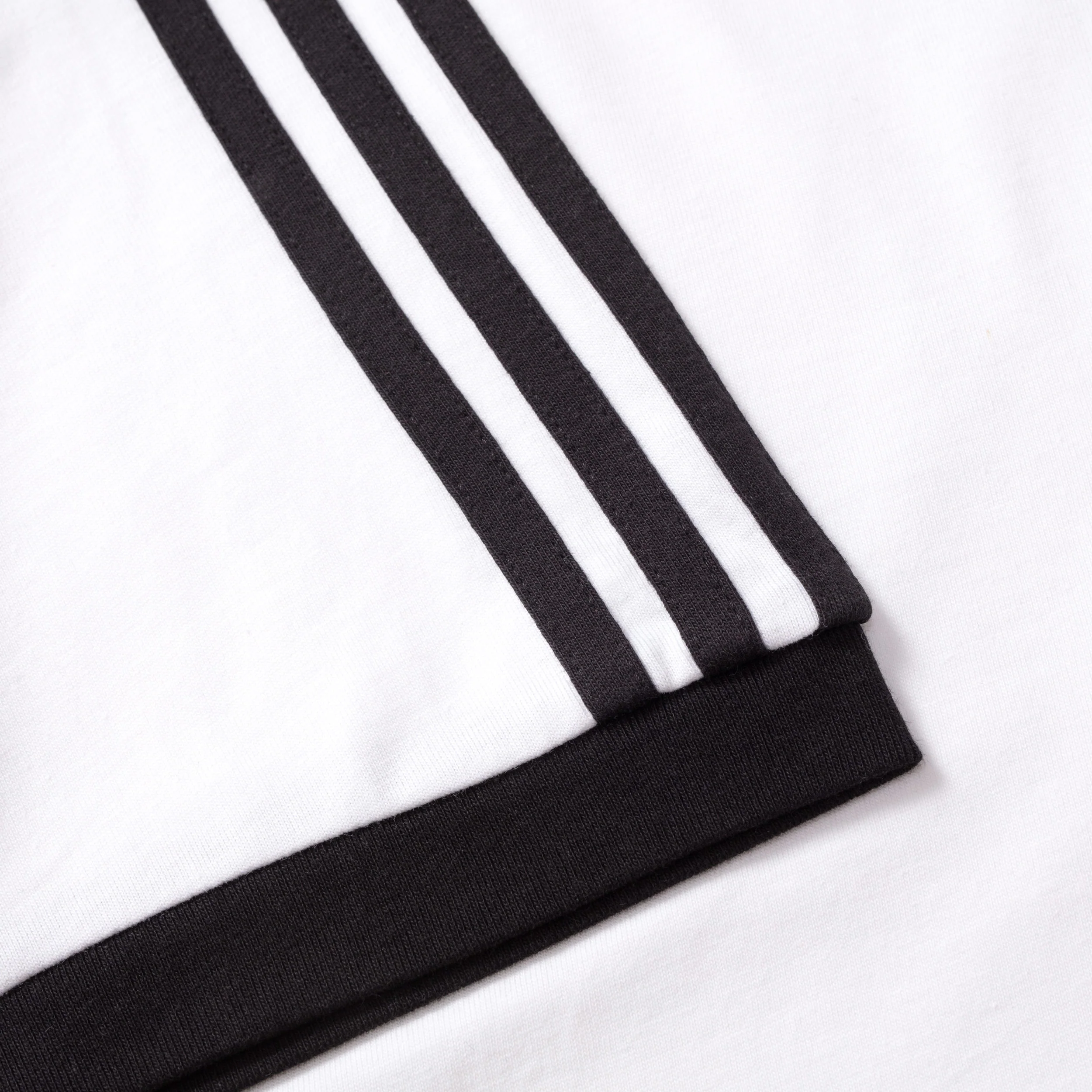 Adicolor Classics 3-Stripes Tee - Image 5