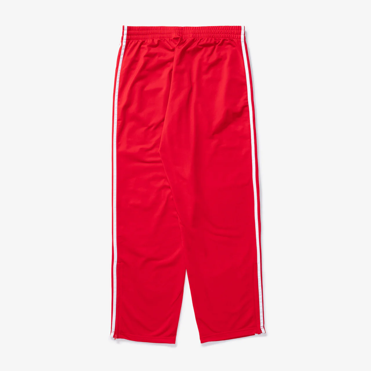 Adicolor Classics Firebird Track Pants - Image 2