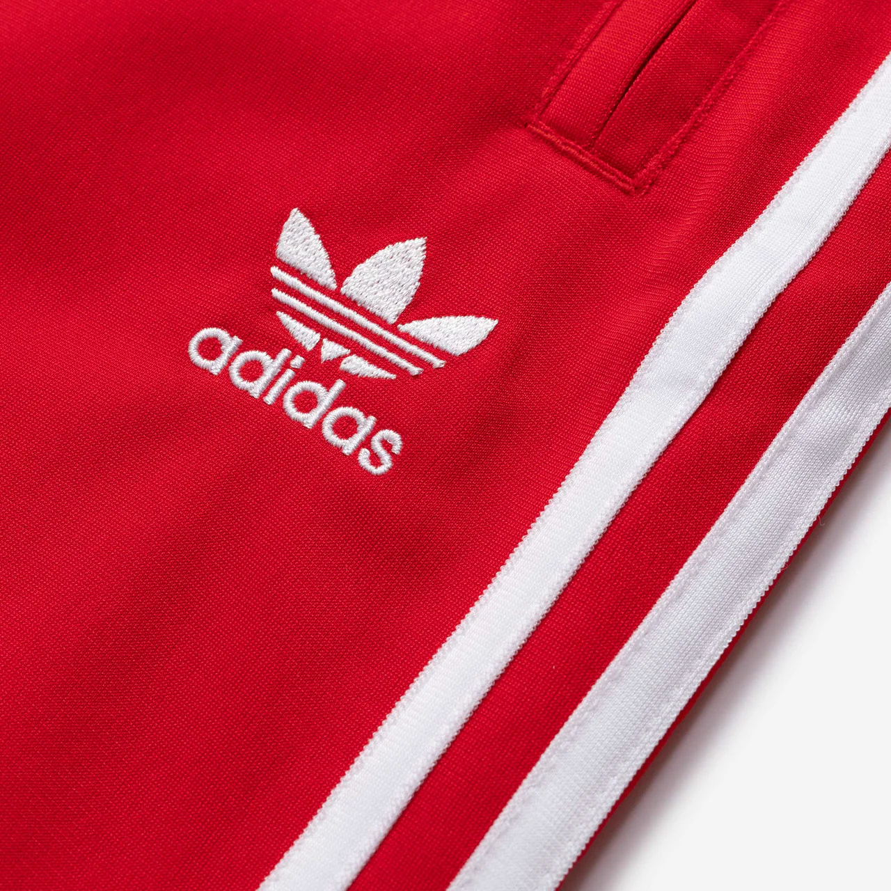 Adicolor Classics Firebird Track Pants - Image 4