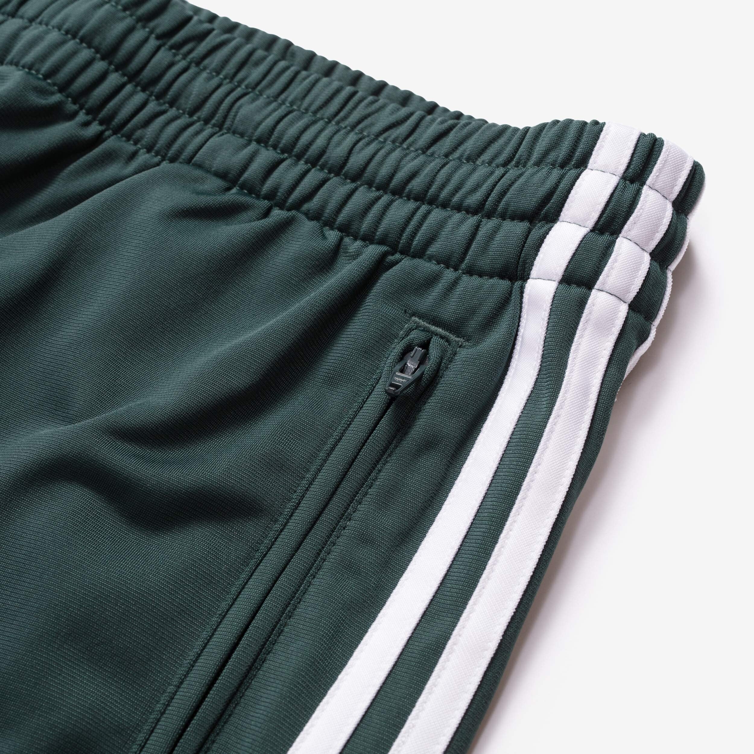 Adicolor Classics Firebird Track Pants - Image 3