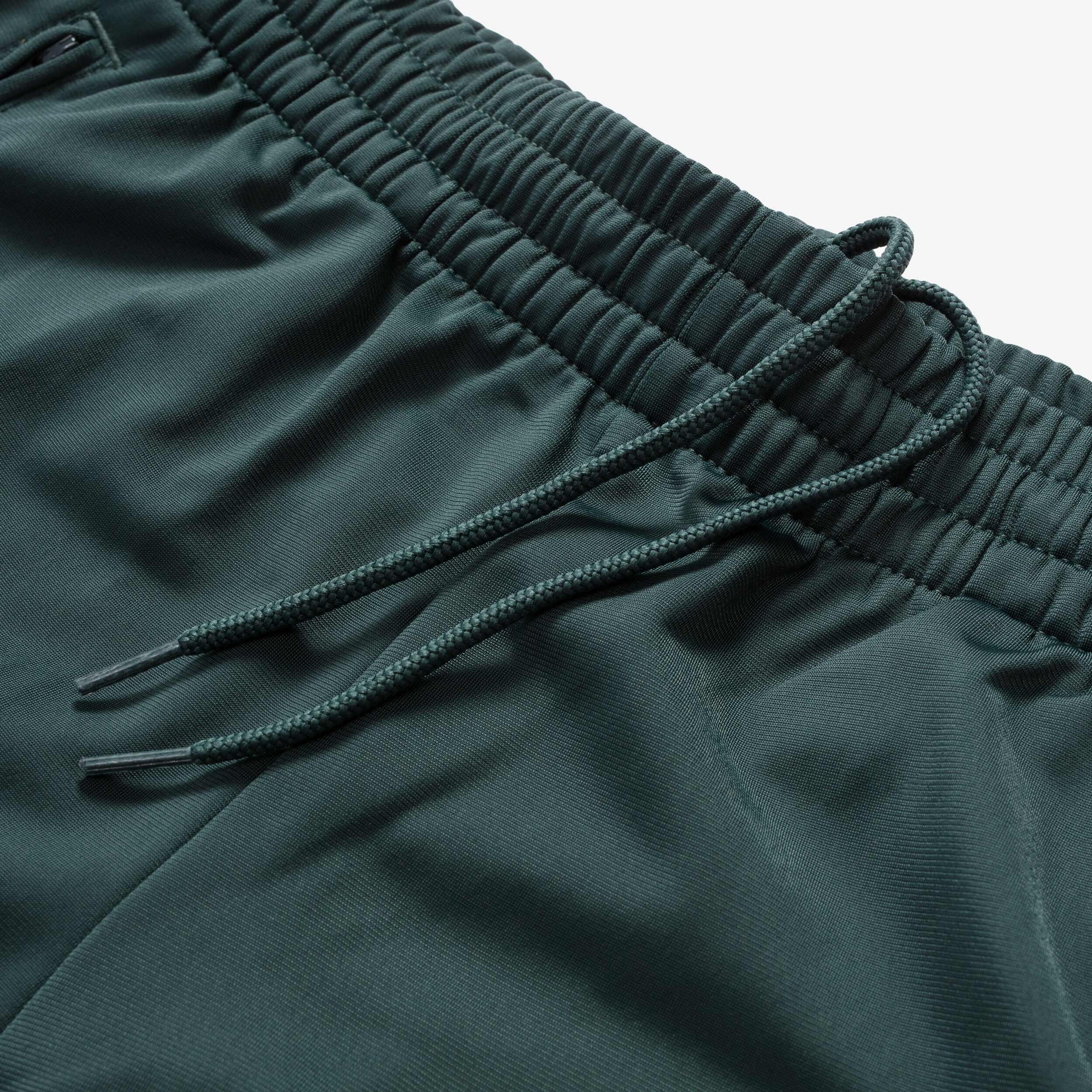 Adicolor Classics Firebird Track Pants - Image 5
