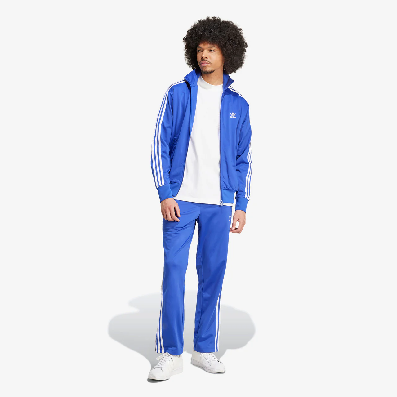 Adicolor Classics Firebird Track Pants - Image 4