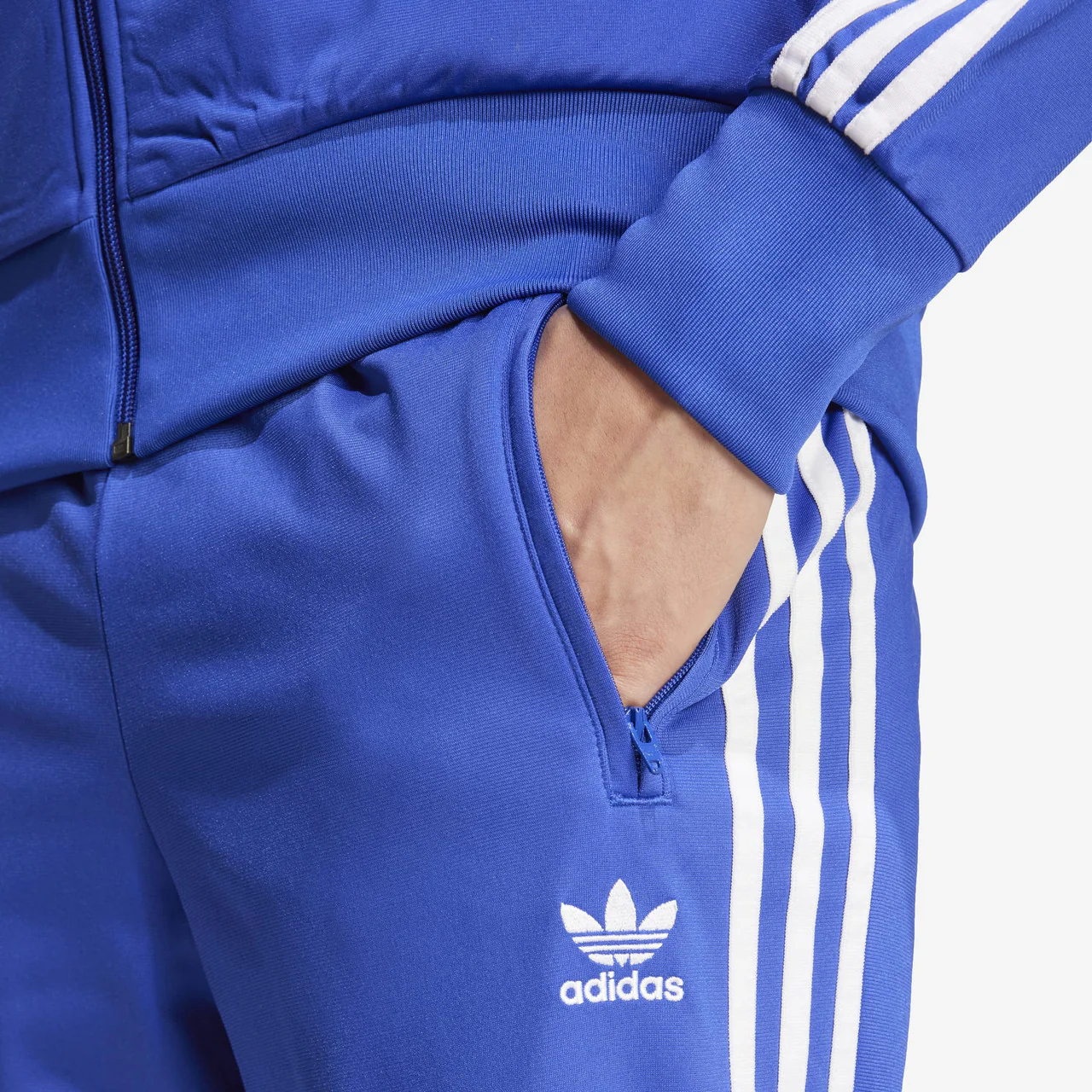 Adicolor Classics Firebird Track Pants - Image 6