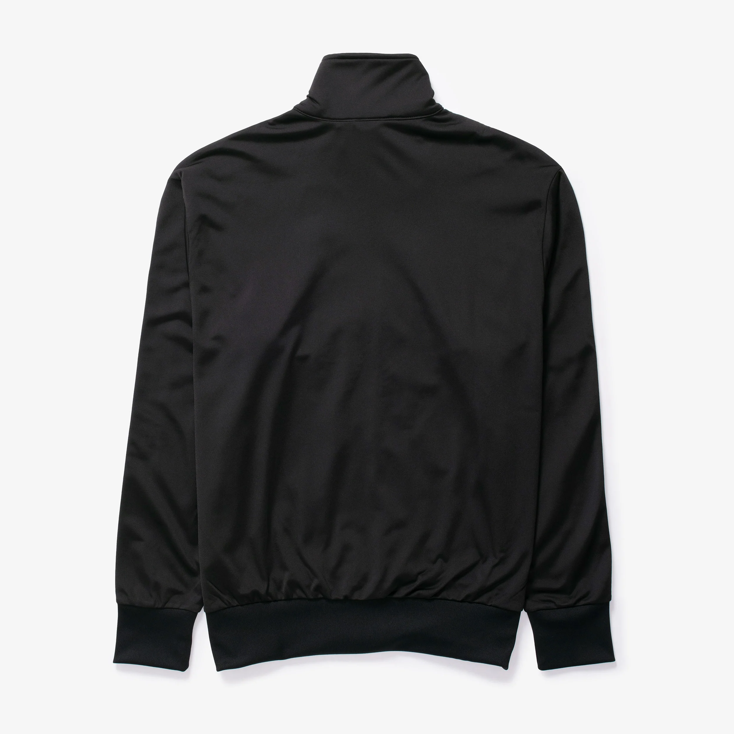 Adicolor Classics Firebird Track Top - Image 2