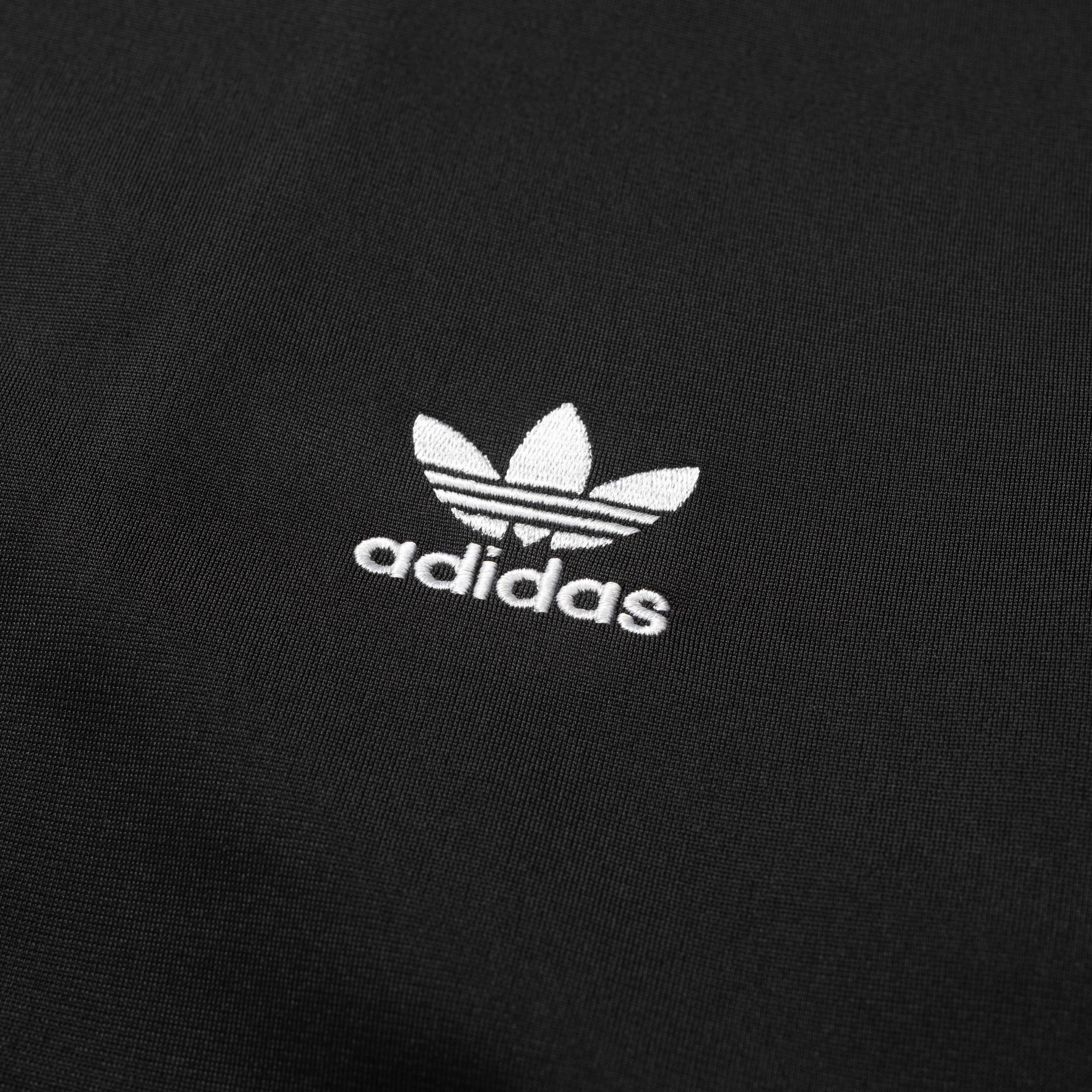 Adicolor Classics Firebird Track Top - Image 4